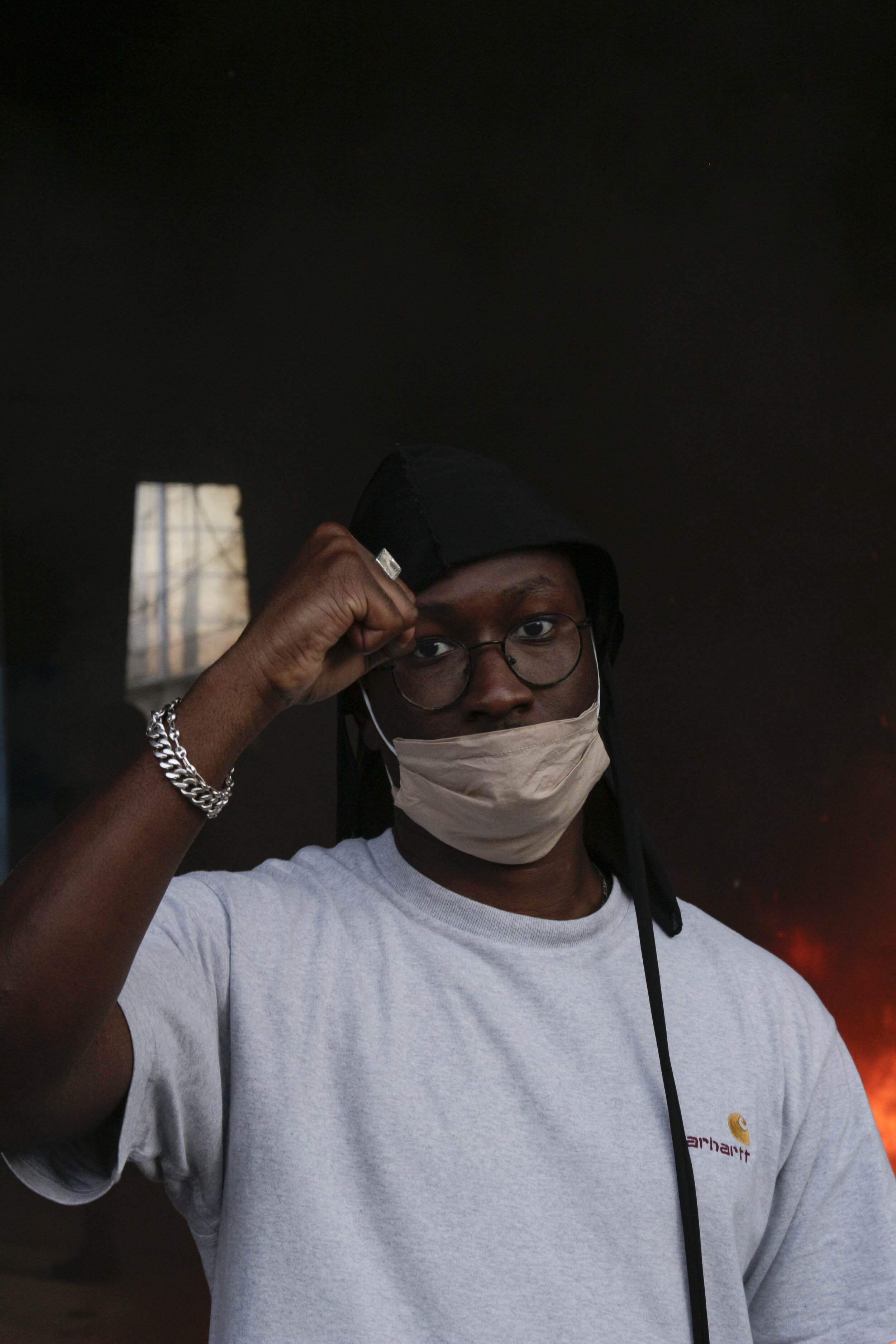 I CANT BREATHE ADAMA SITE-9.jpg