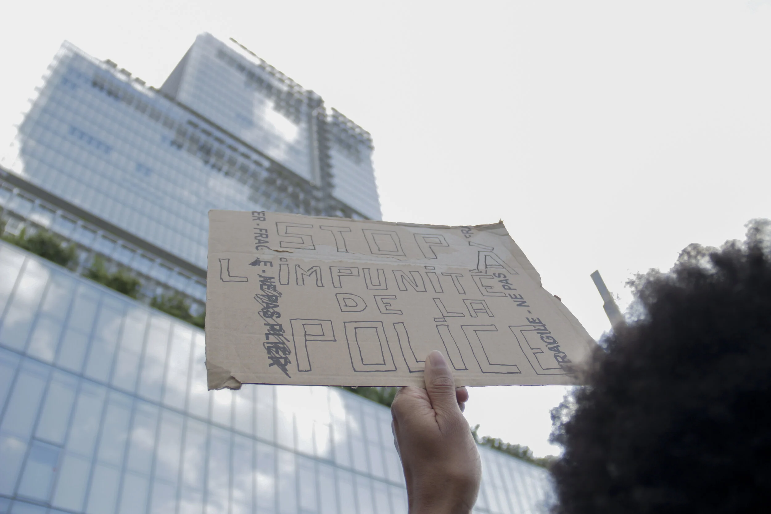 I CANT BREATHE ADAMA SITE-4.jpg