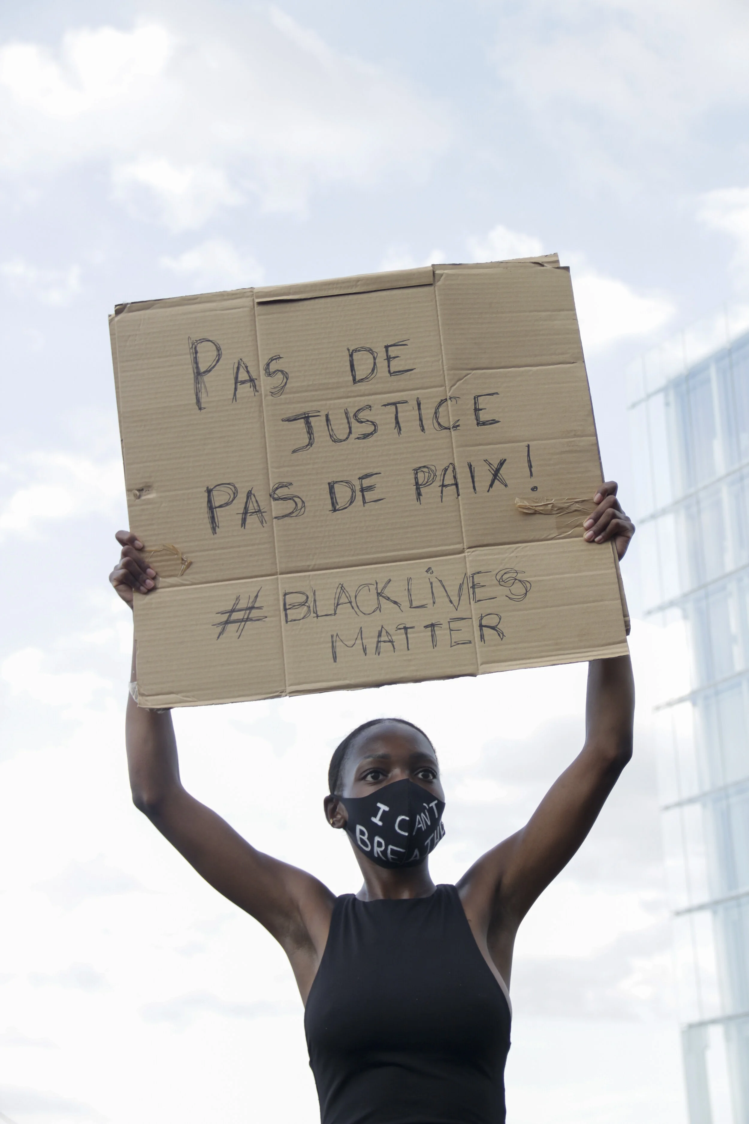 I CANT BREATHE ADAMA SITE-3.jpg