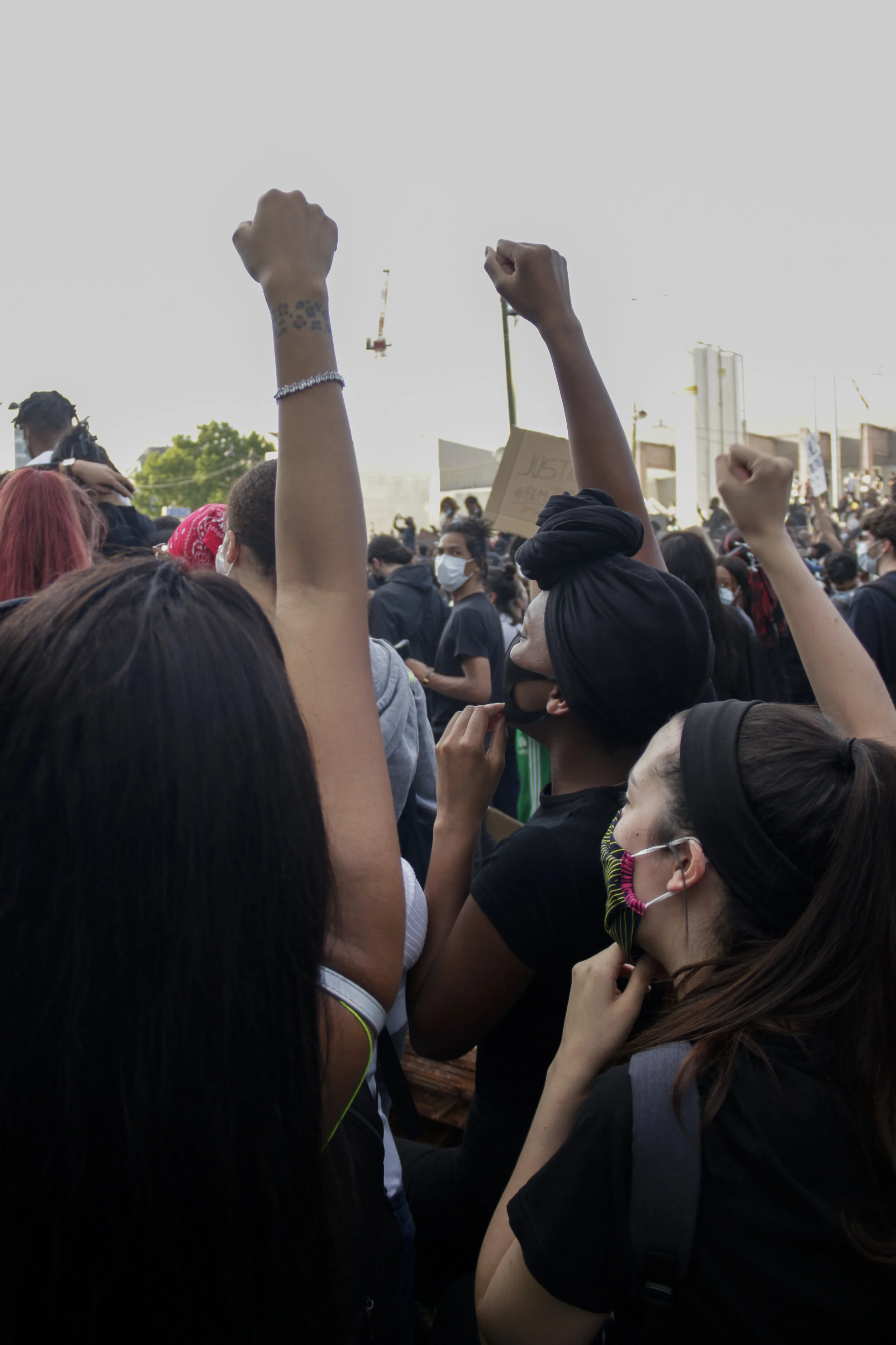 I CANT BREATHE ADAMA SITE-2.jpg