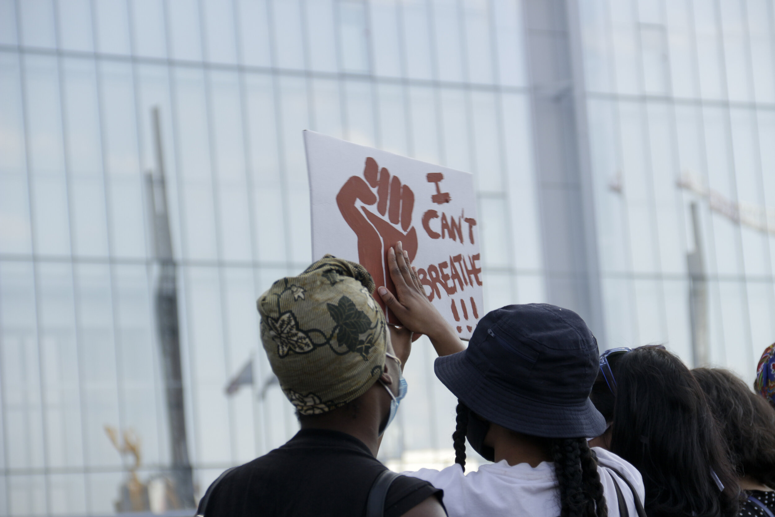 I CANT BREATHE ADAMA SITE.jpg