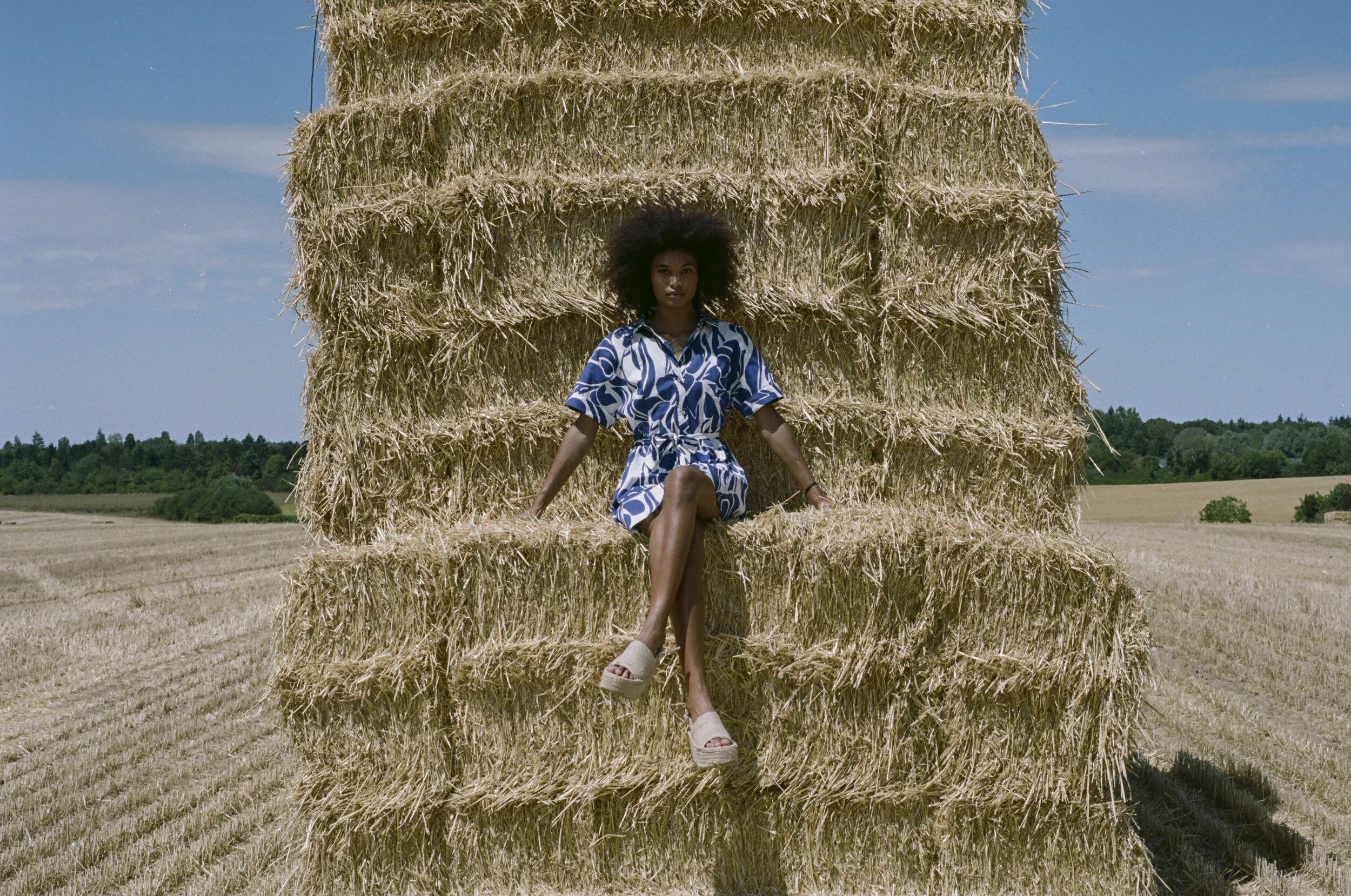 INES COULEUR SITE-9.jpg