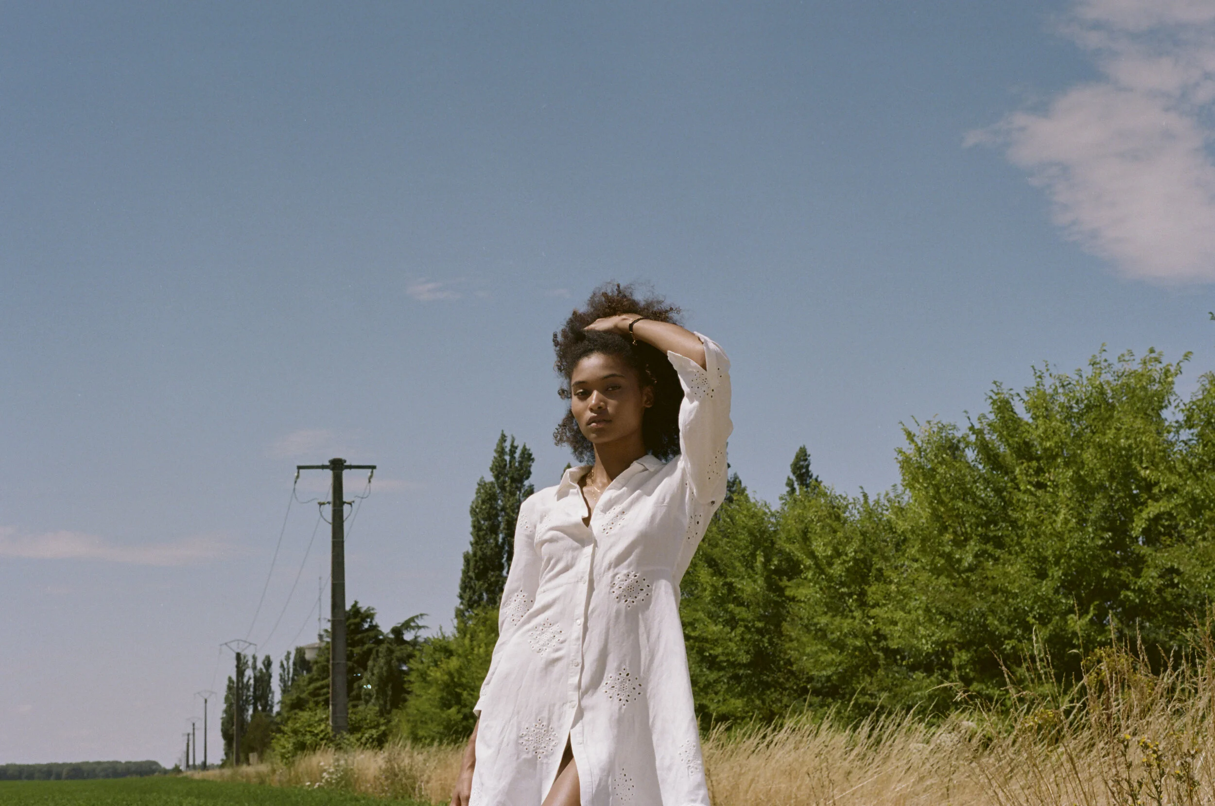 INES COULEUR SITE-27.jpg