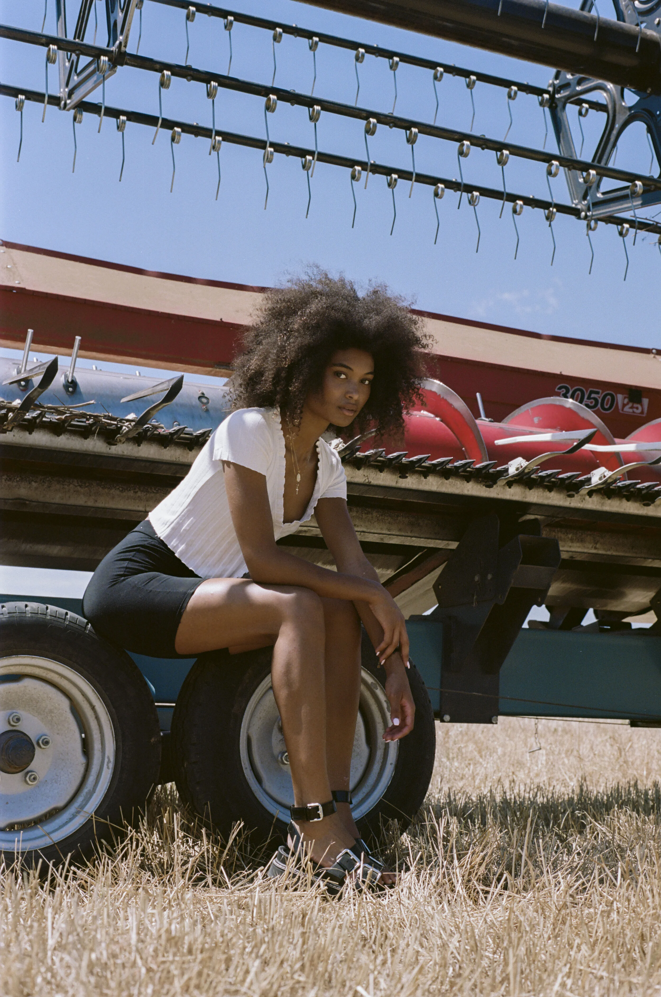 INES COULEUR SITE-38.jpg