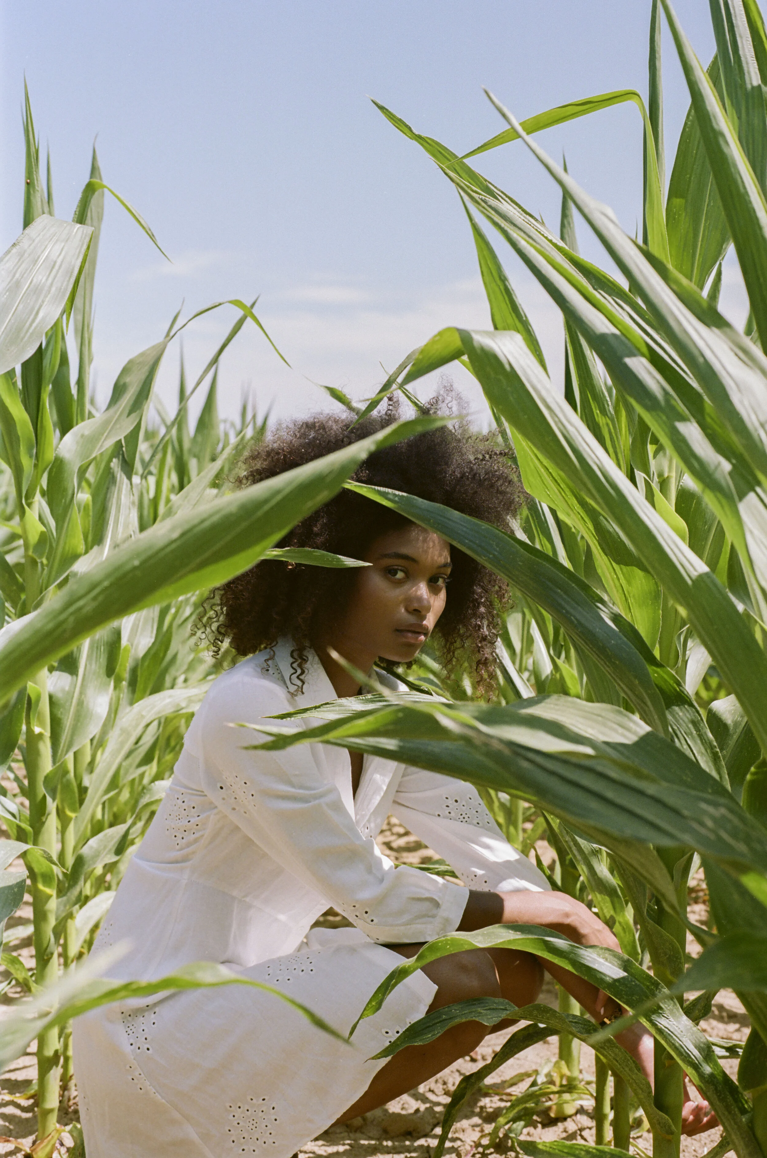 INES COULEUR SITE-41.jpg