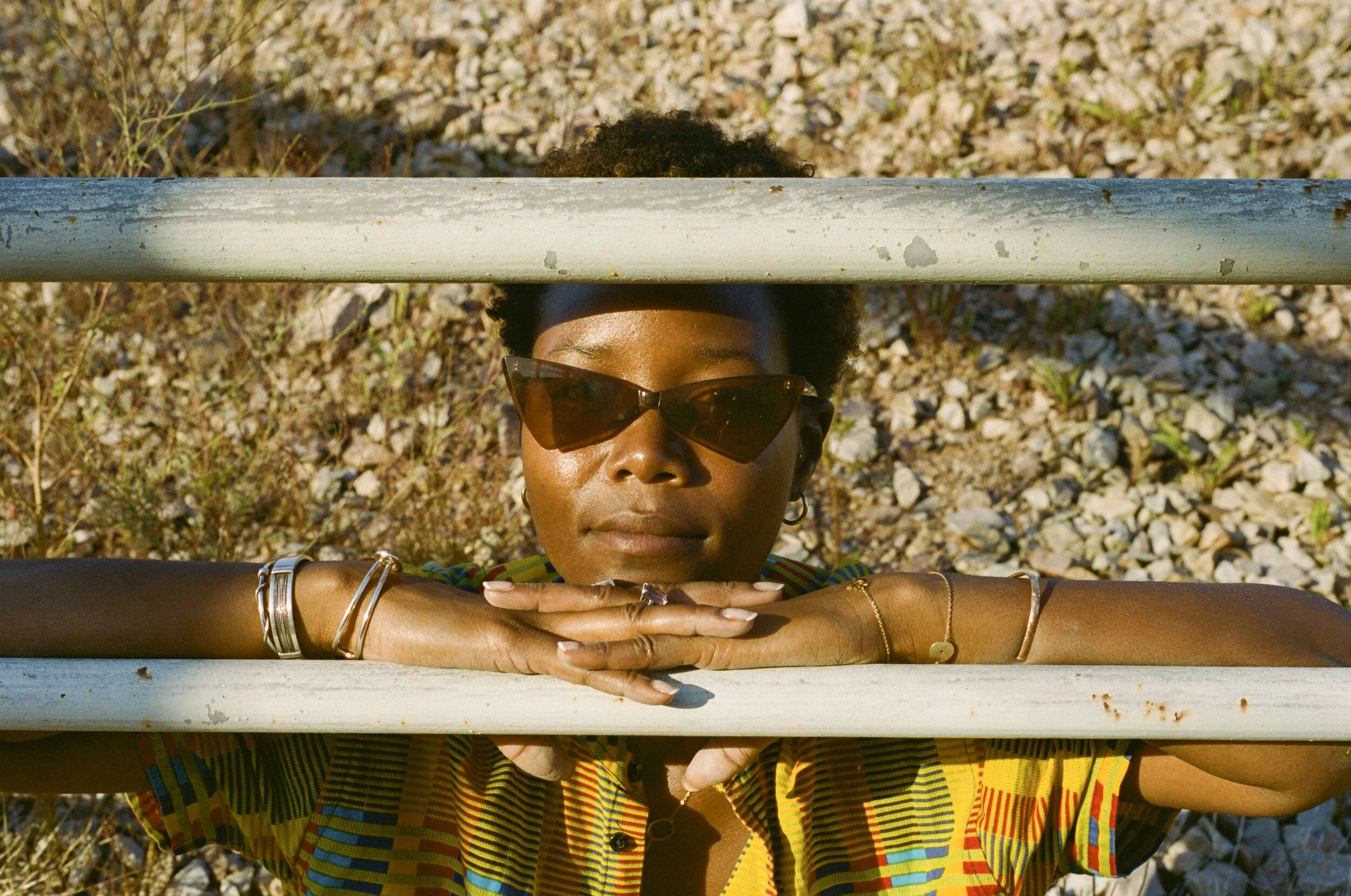 EVA SAINT OUEN SITE_-3.jpg