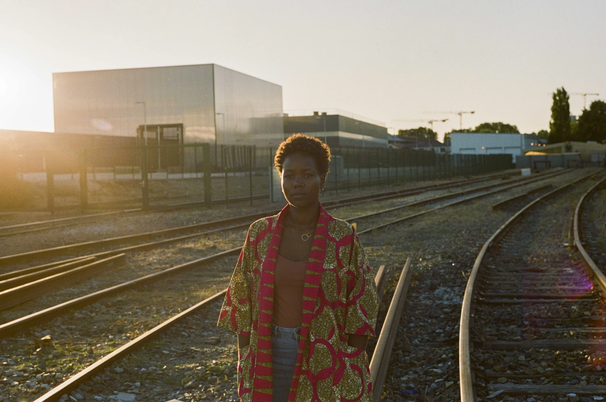 EVA SAINT OUEN SITE_-4.jpg