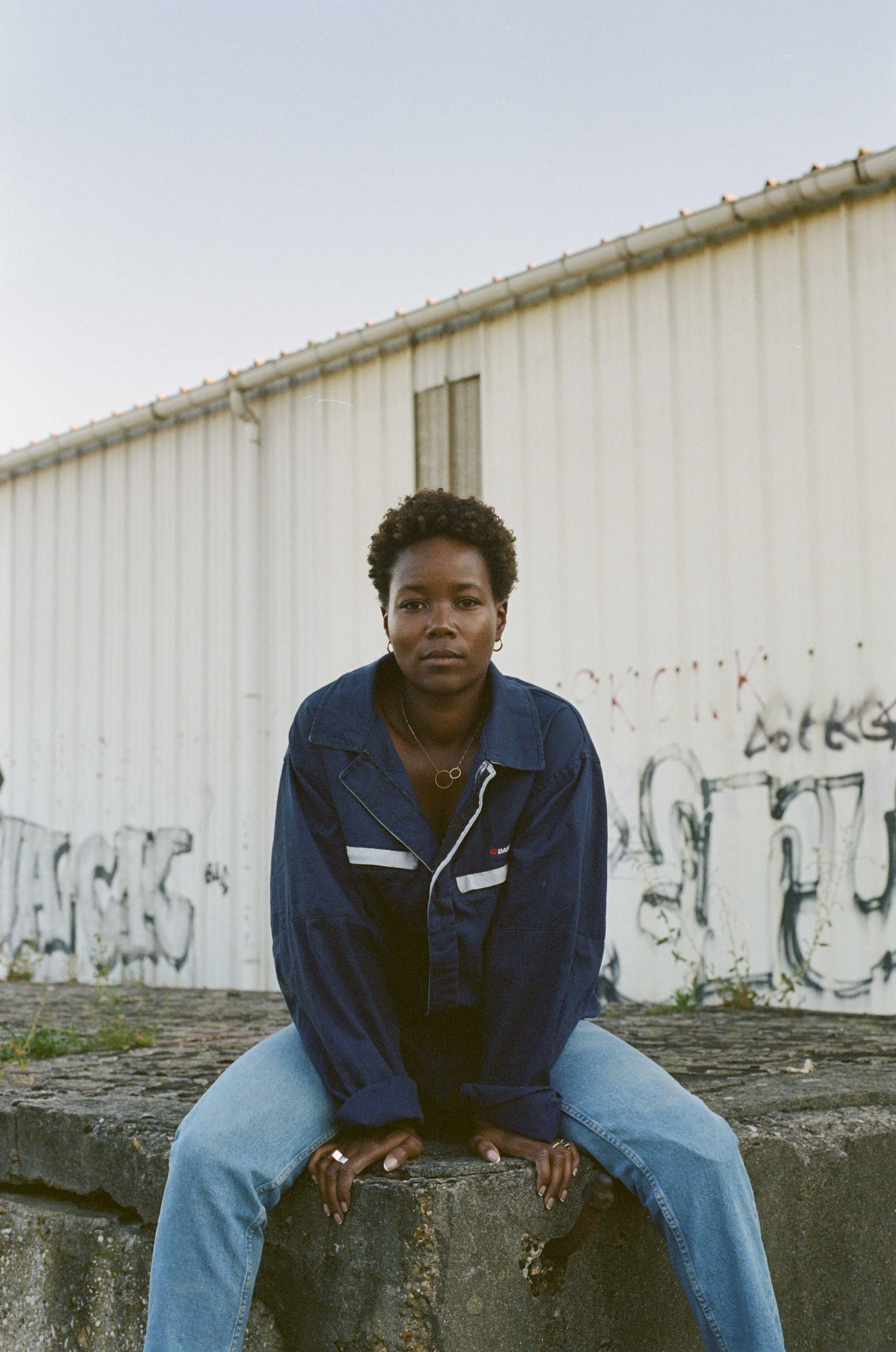 EVA SAINT OUEN SITE_-9.jpg