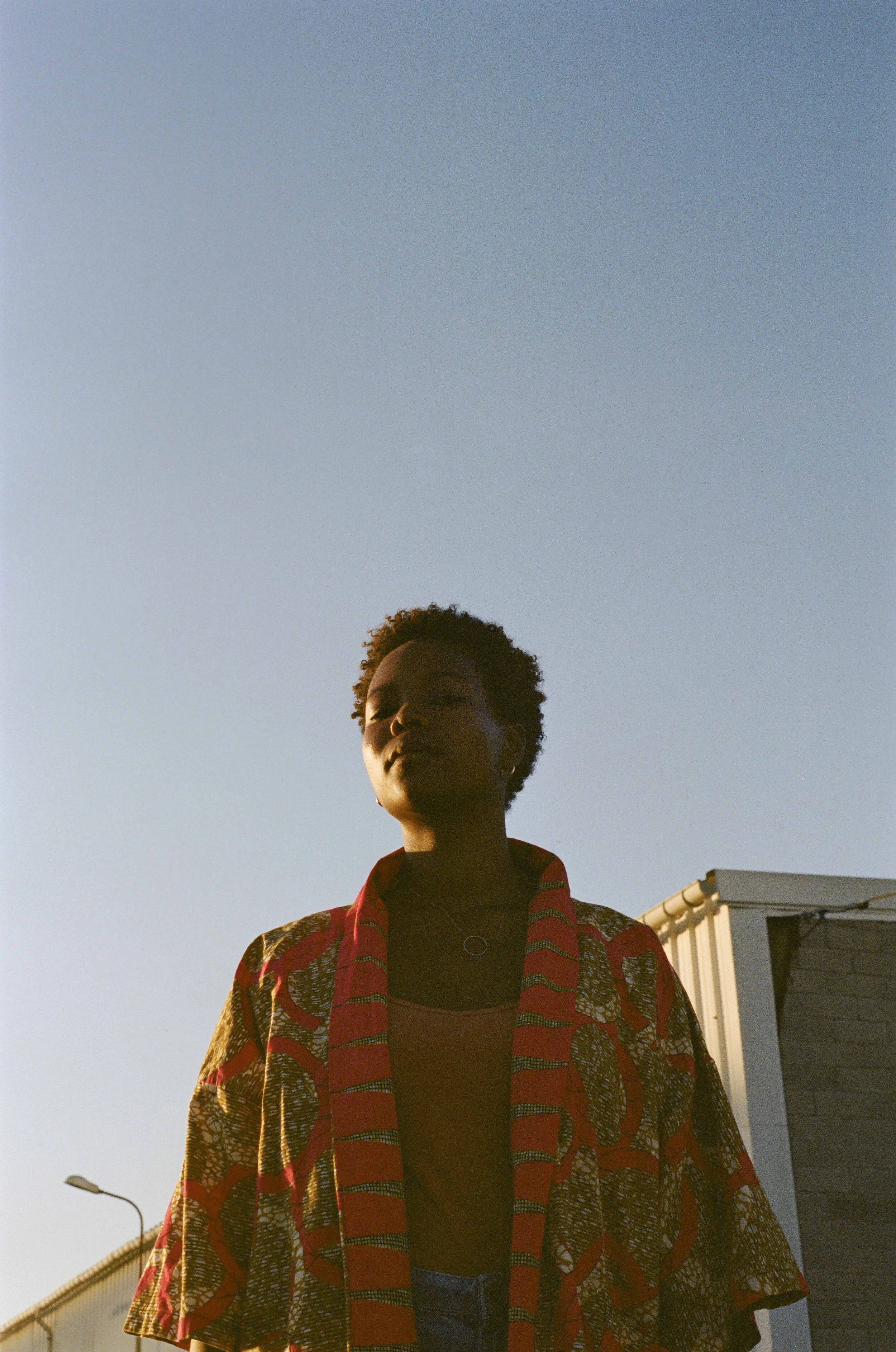 EVA SAINT OUEN SITE_-14.jpg