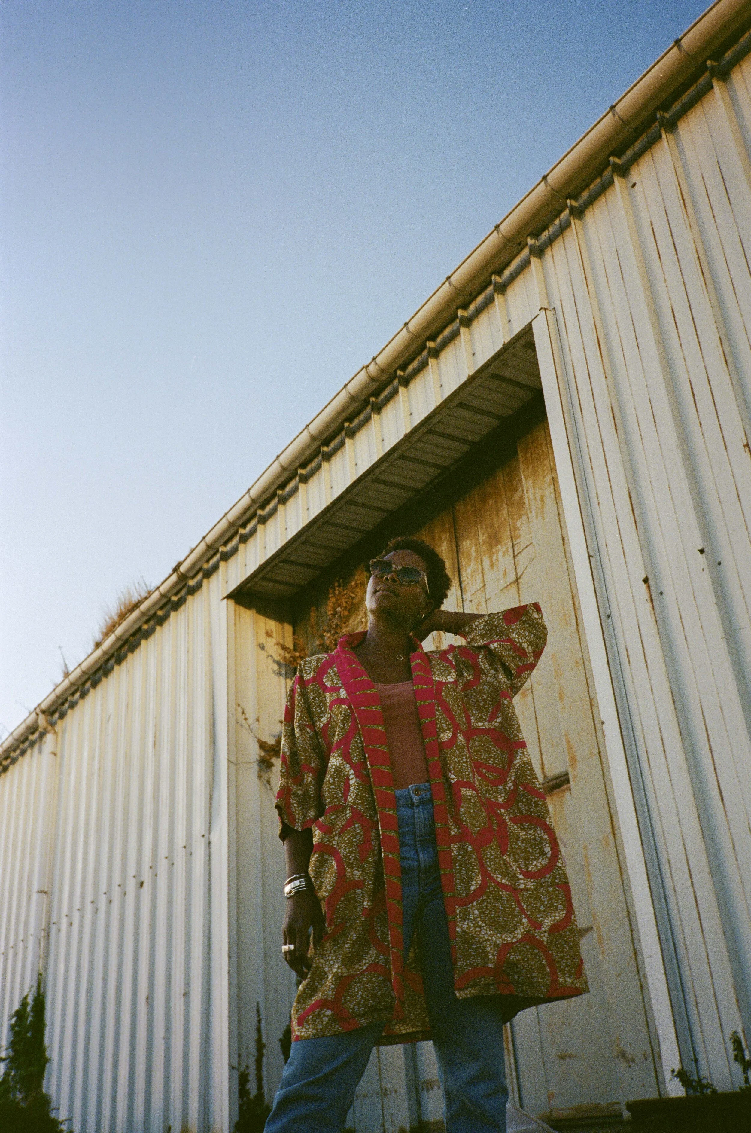 EVA COULEUR KONICA LR SITE-5.jpg