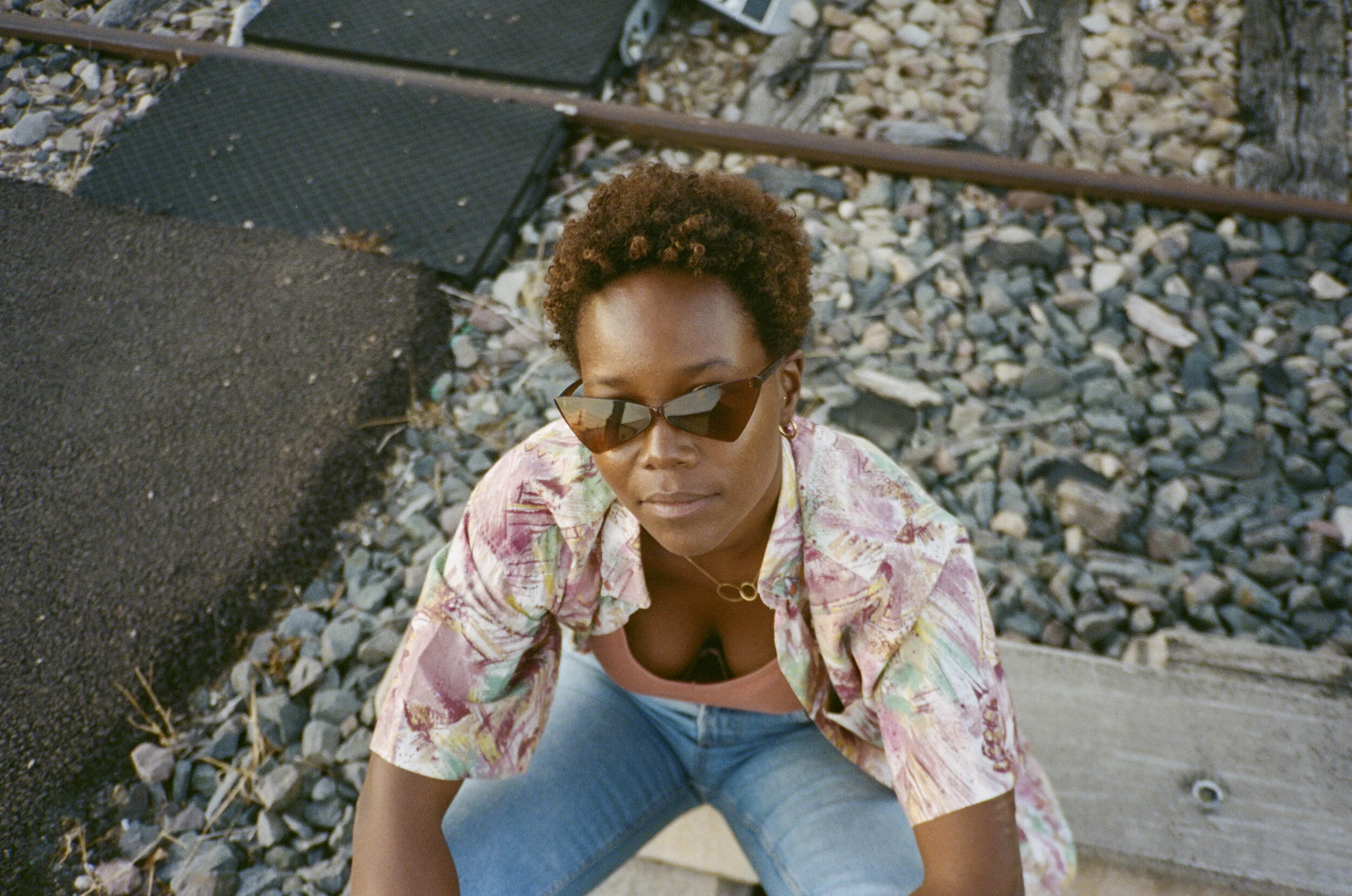 EVA COULEUR KONICA LR SITE-4.jpg