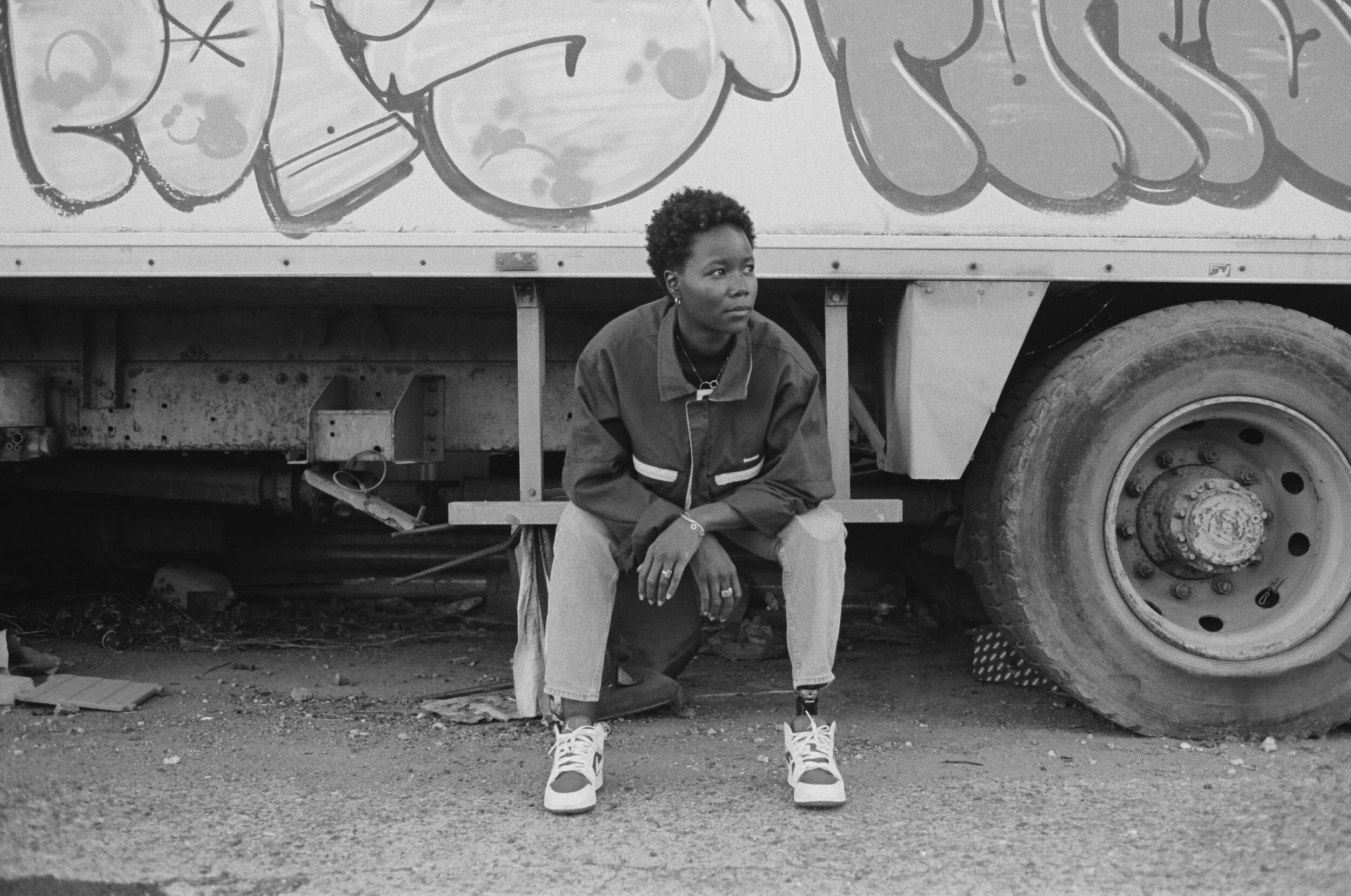 EVA SAINT OUEN NB SITE-9.jpg