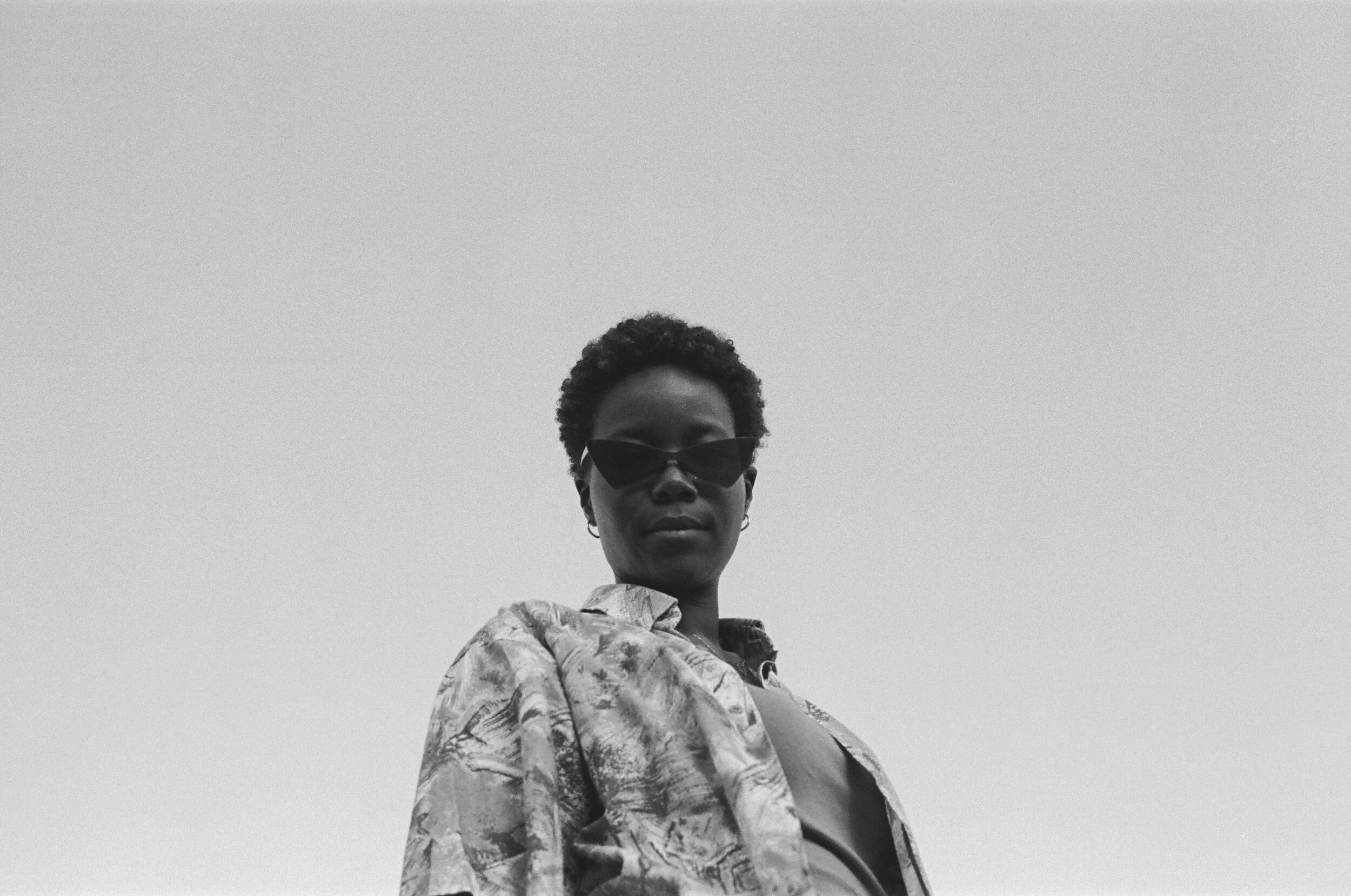 EVA SAINT OUEN NB SITE-5.jpg