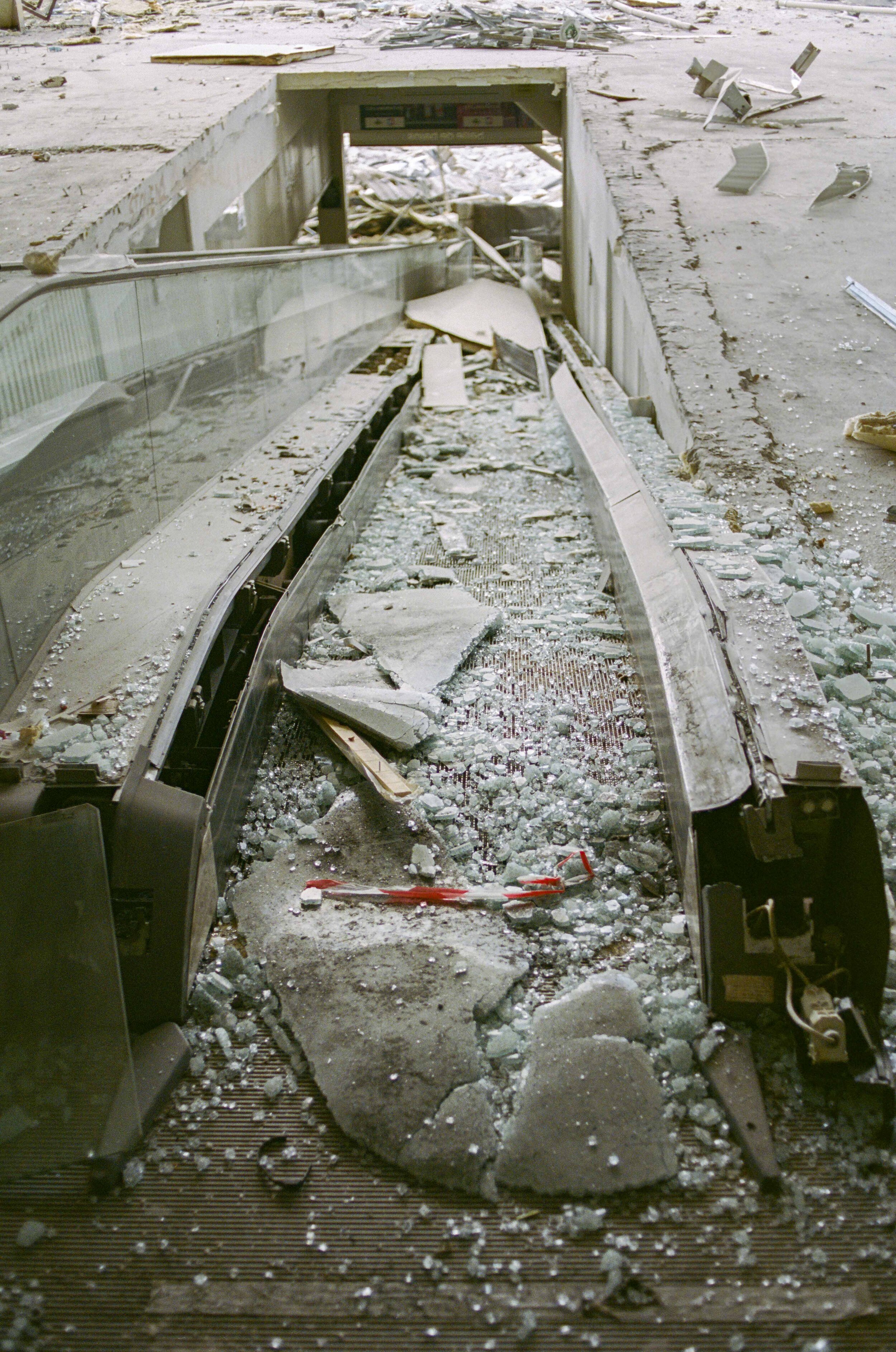 LEROY MERLIN SITE-62.jpg