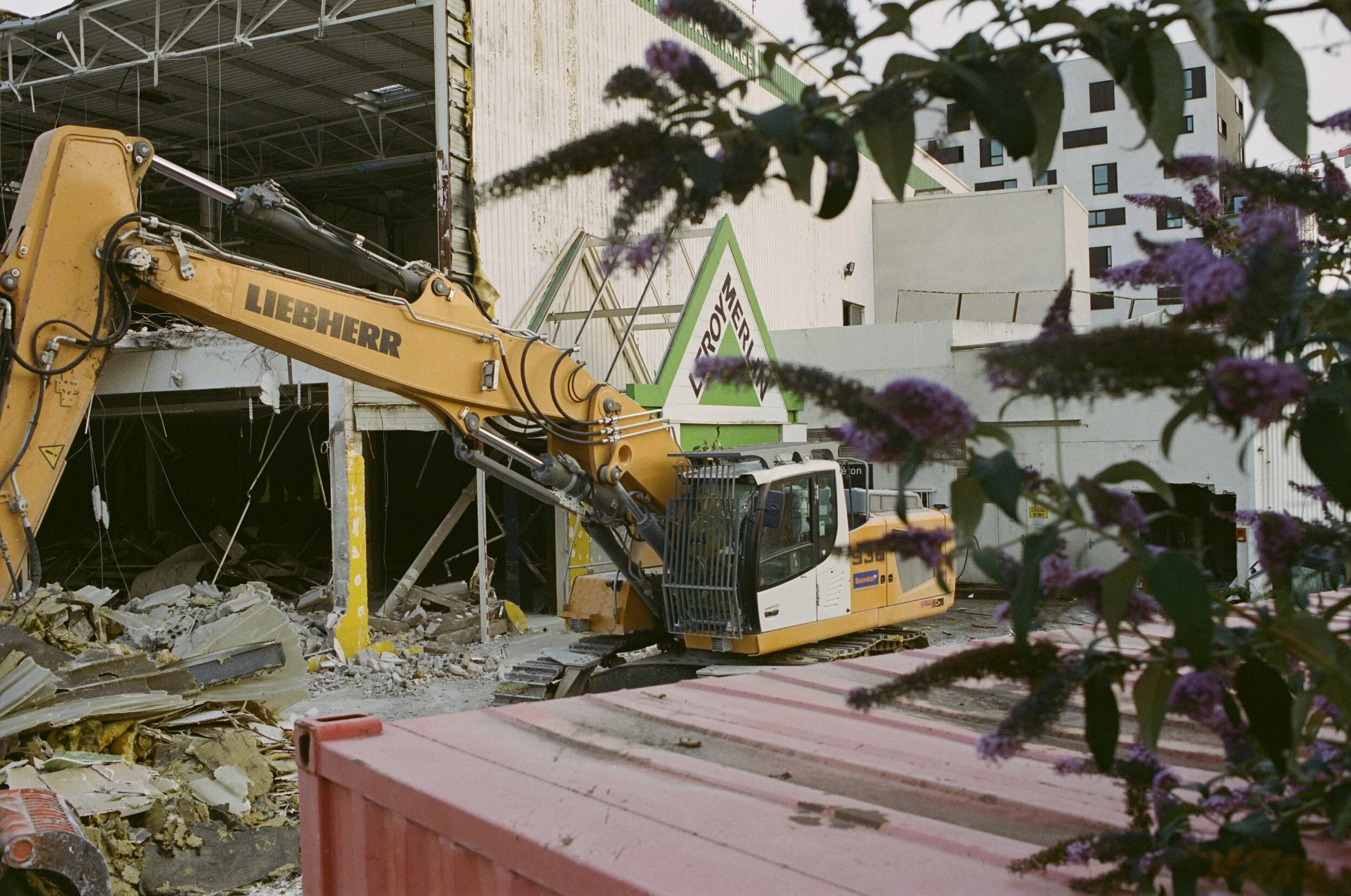 LEROY MERLIN SITE-10.jpg