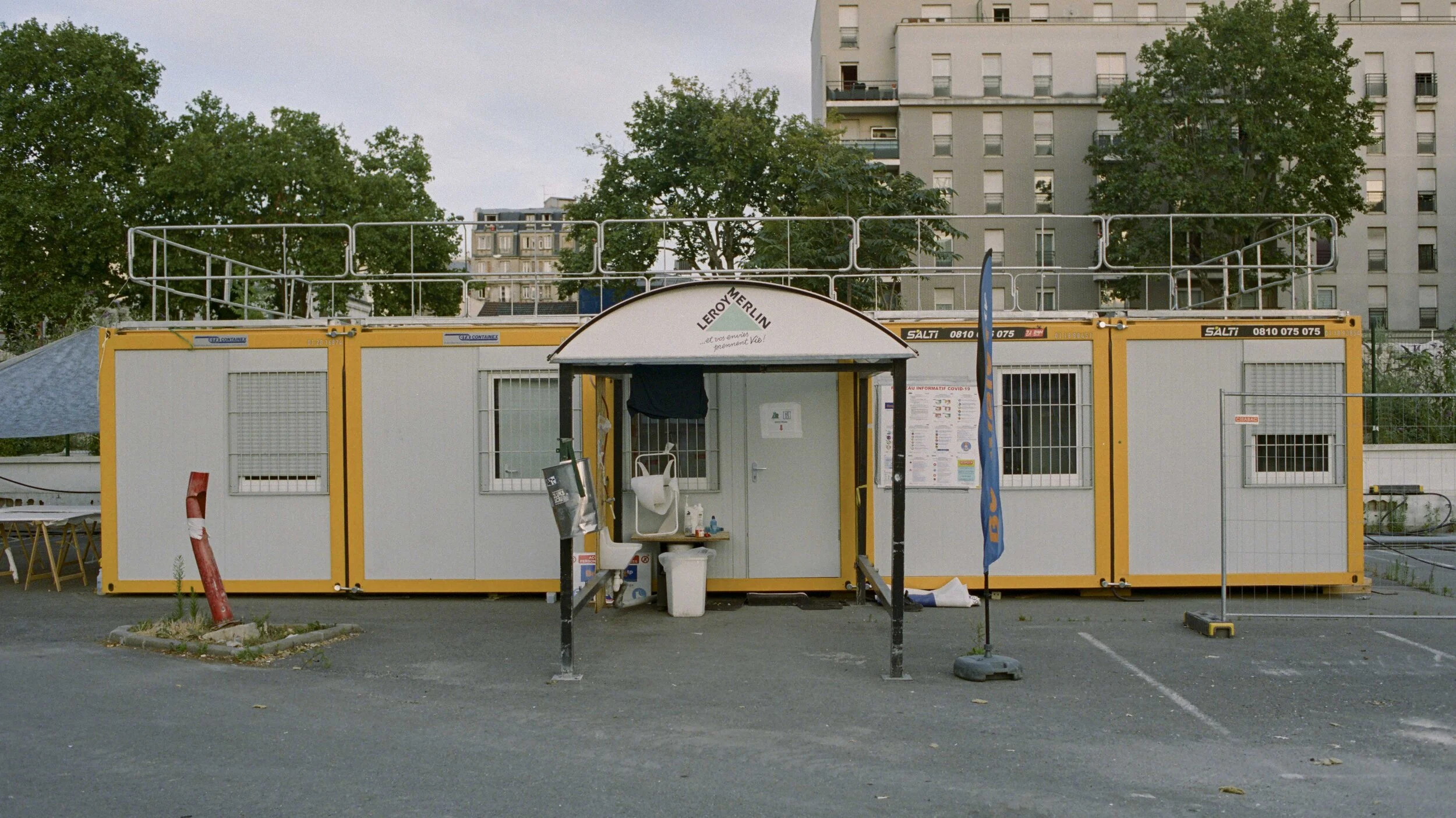 LEROY MERLIN SITE-12.jpg