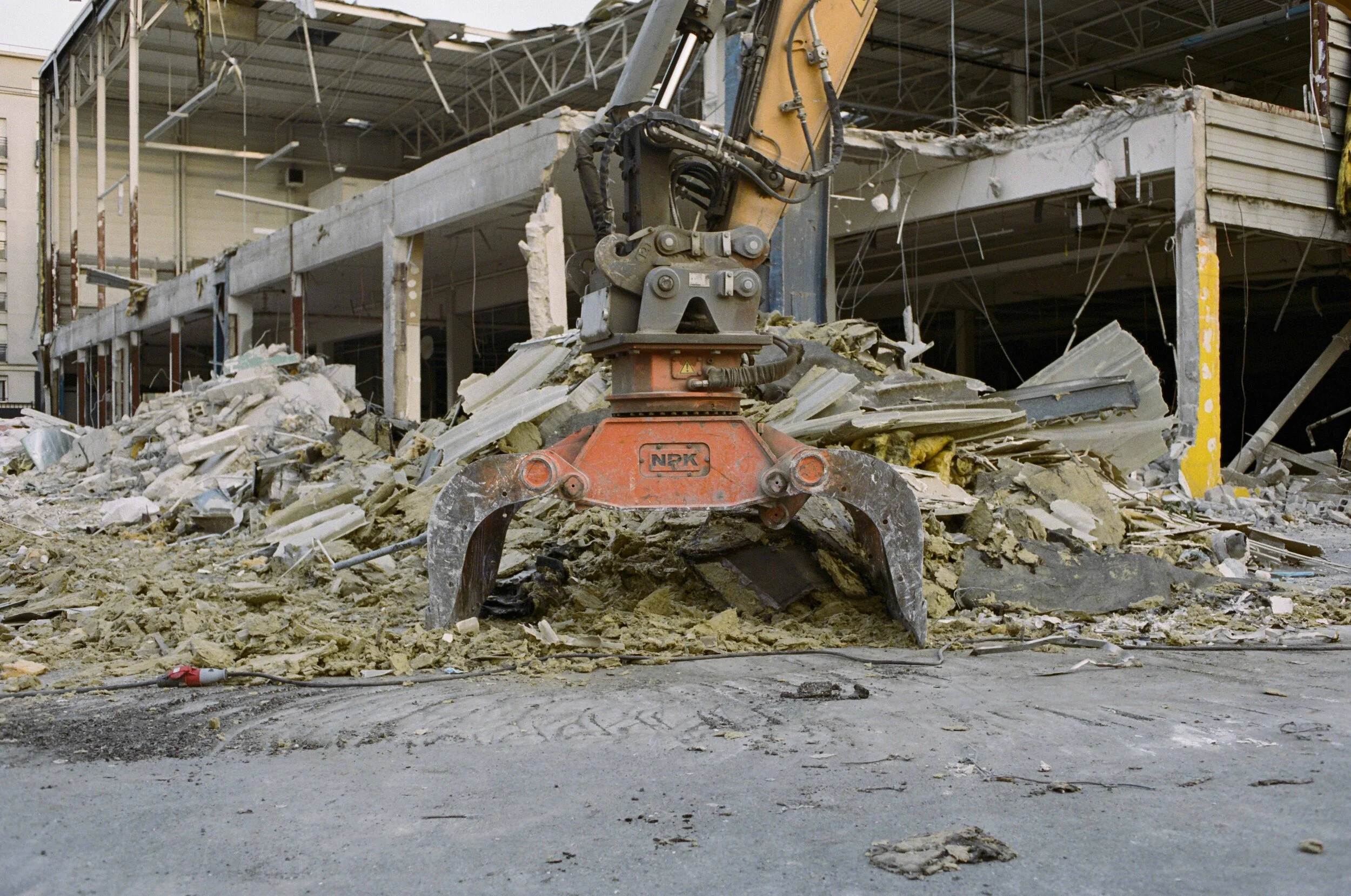 LEROY MERLIN SITE-11.jpg