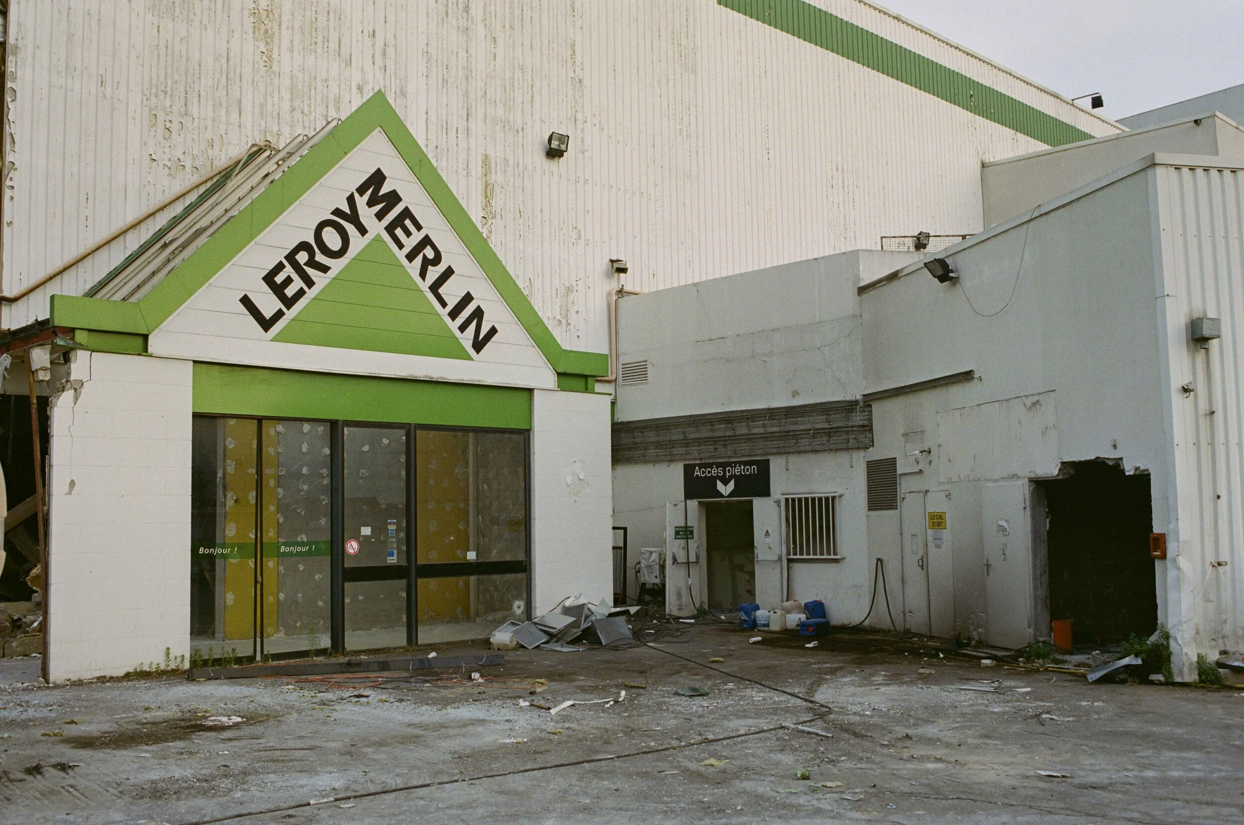 LEROY MERLIN SITE-15.jpg