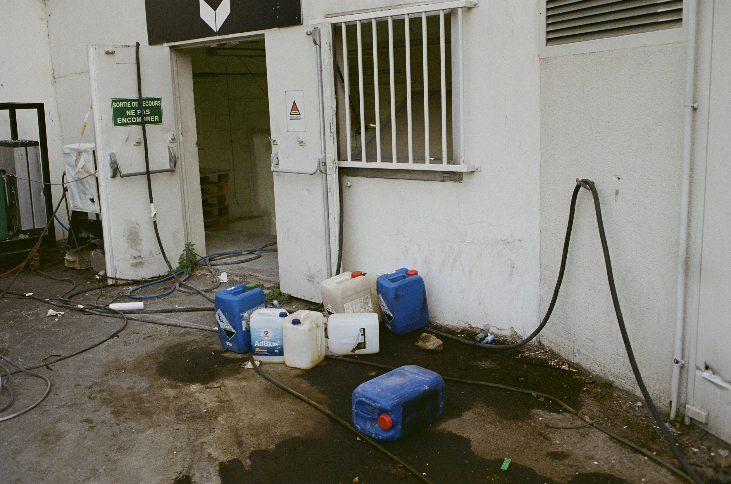 LEROY MERLIN SITE-19.jpg