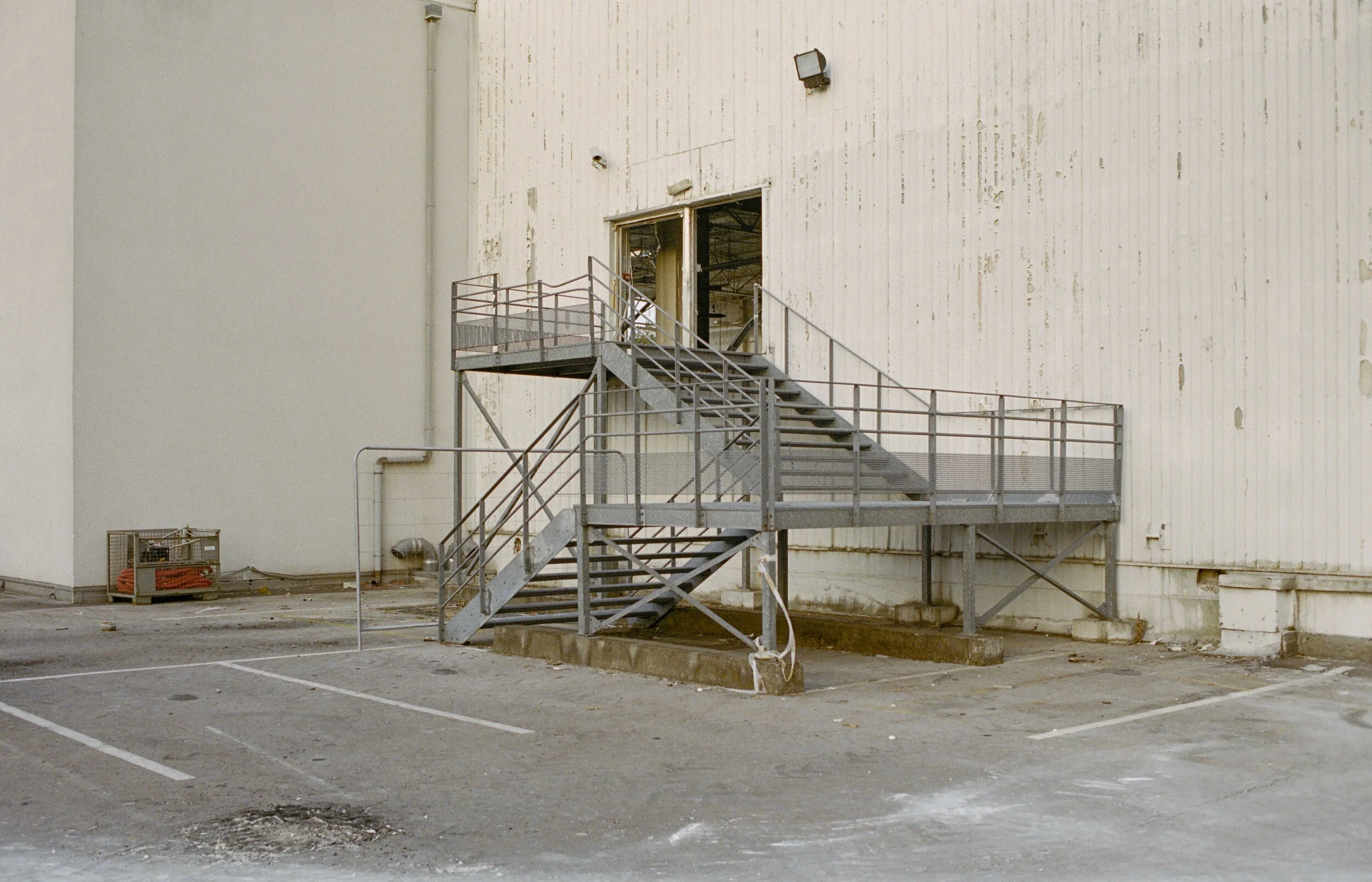 LEROY MERLIN SITE-26.jpg