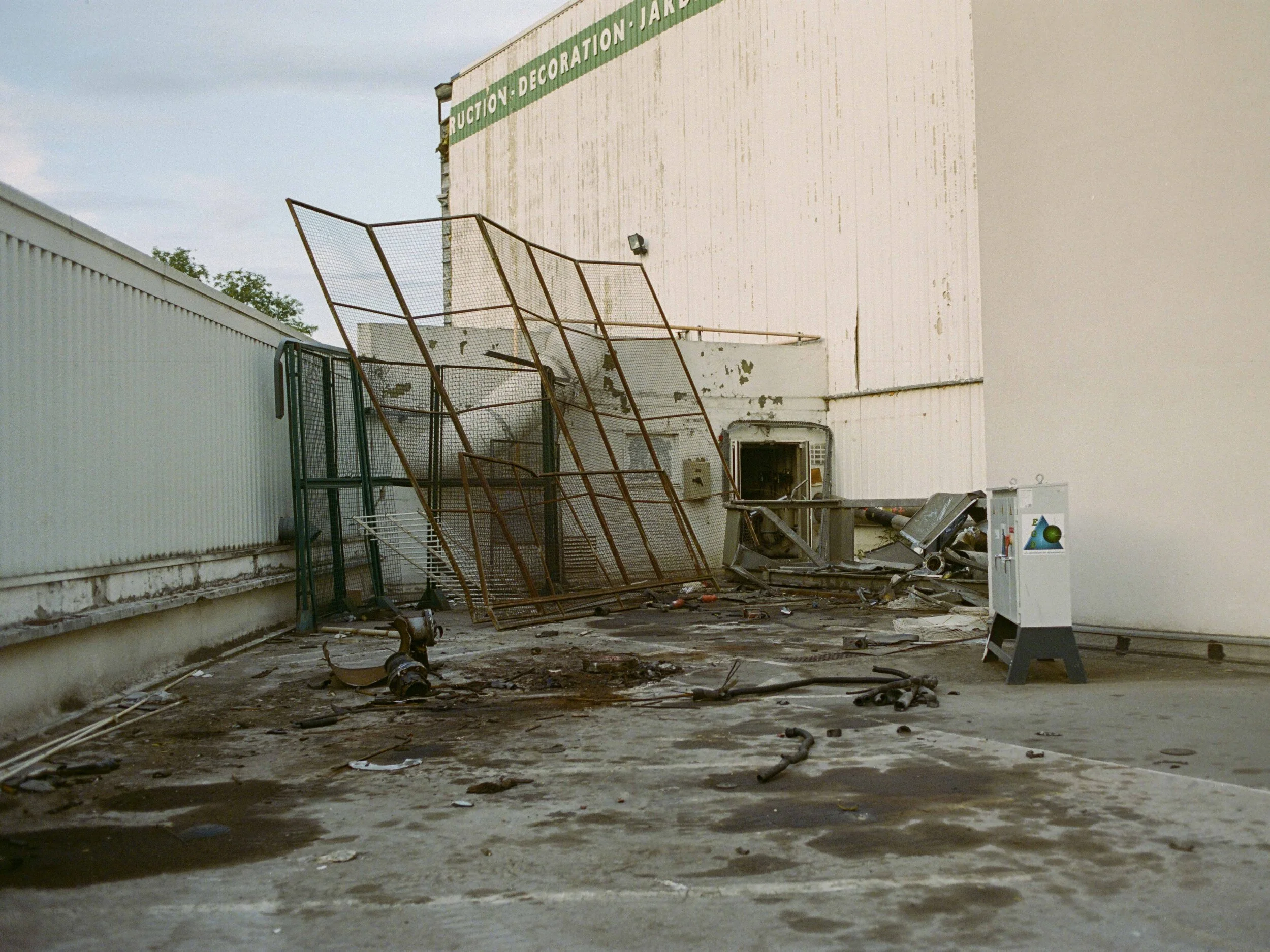 LEROY MERLIN SITE-28.jpg