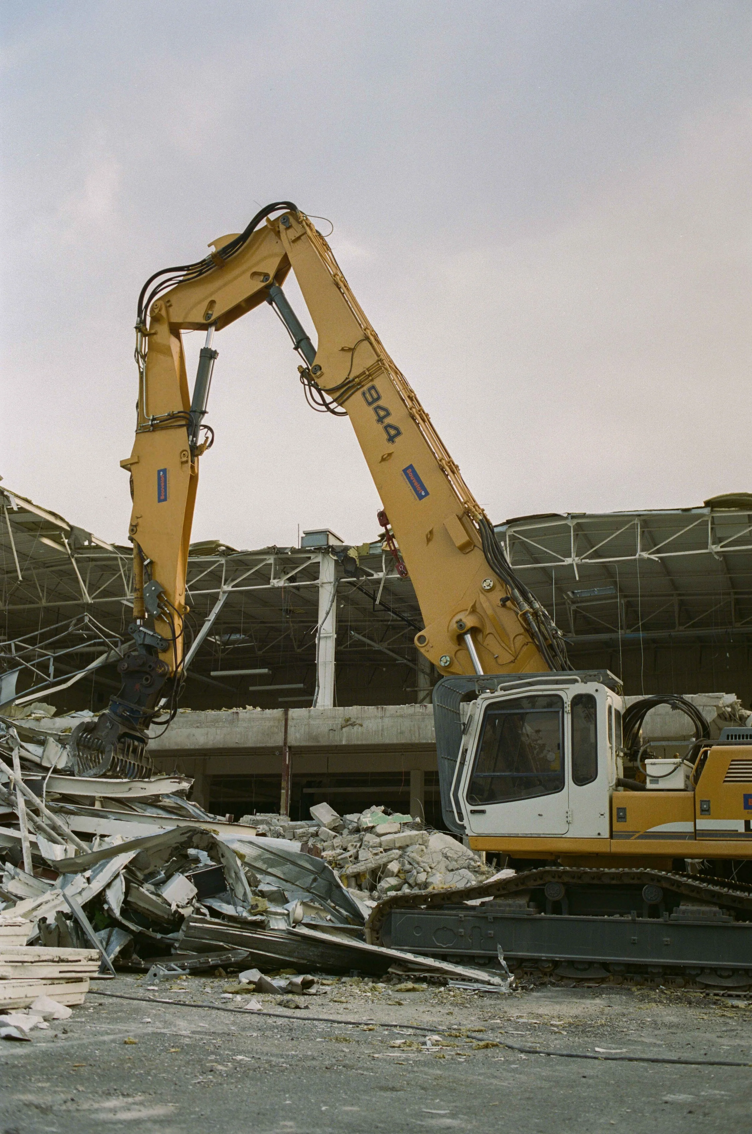 LEROY MERLIN SITE-55.jpg