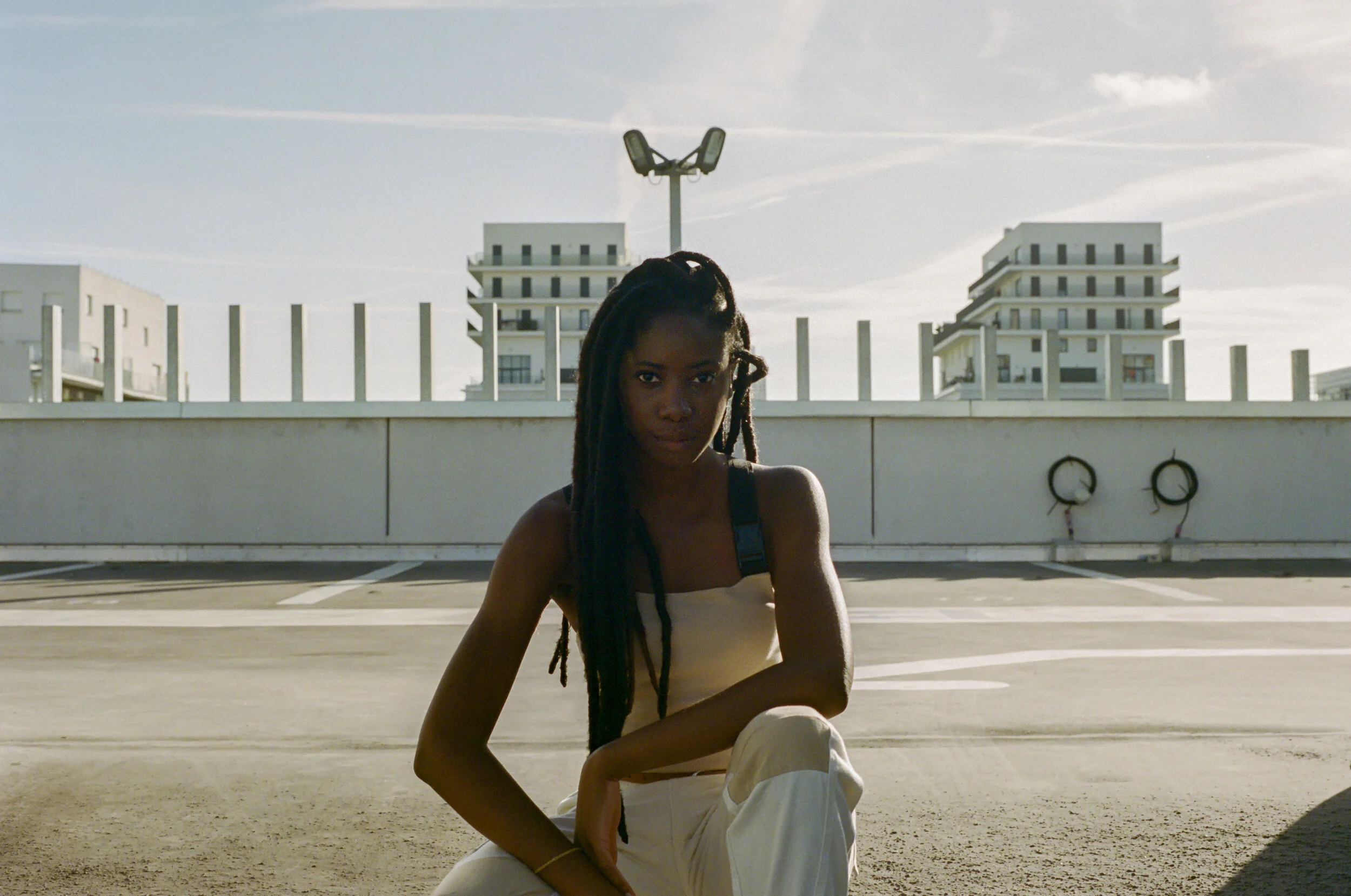 SAFIA SAINT OUEN PIGALLE SITE-6.jpg