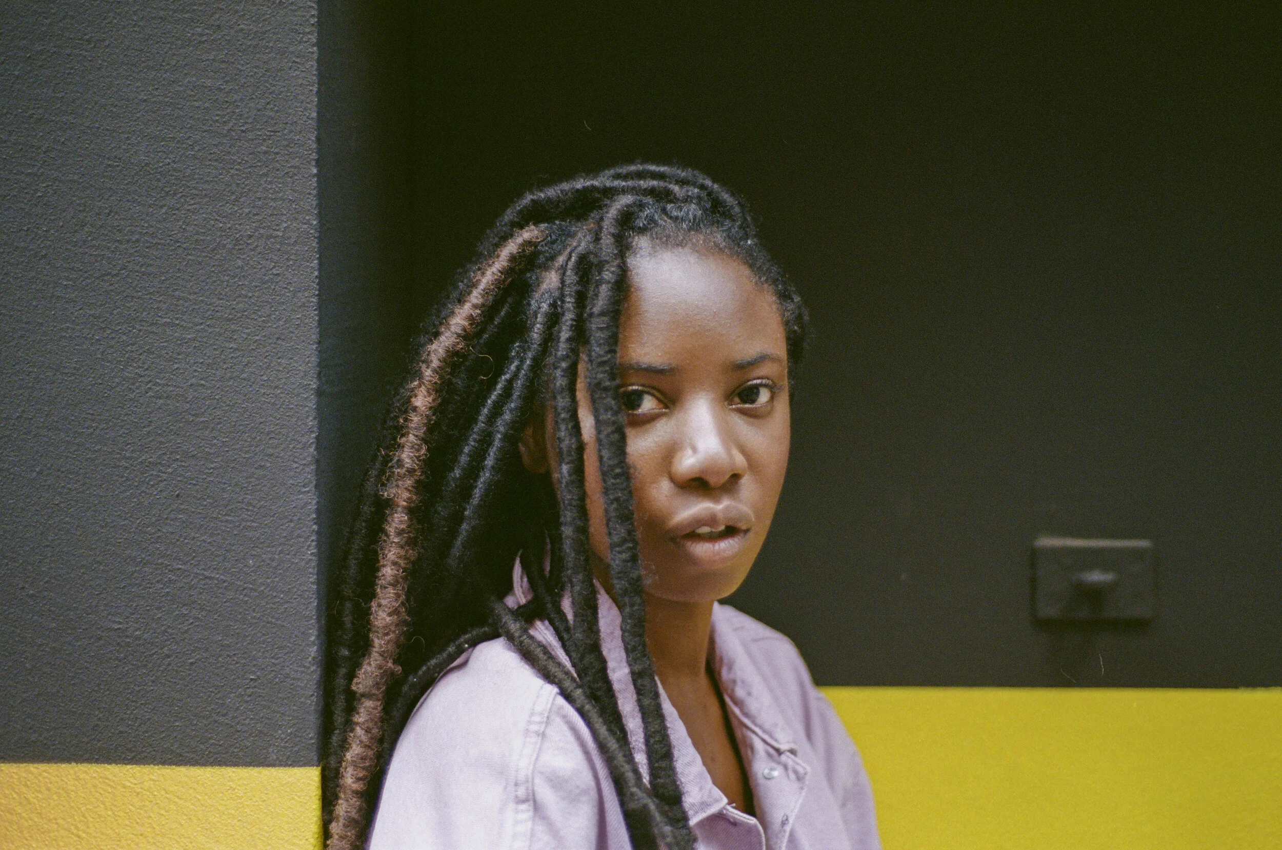 SAFIA SAINT OUEN PIGALLE SITE-7.jpg