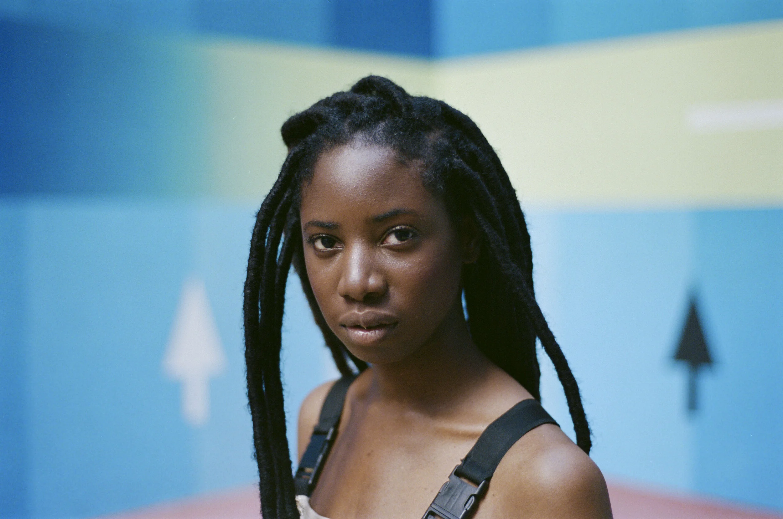 SAFIA SAINT OUEN PIGALLE SITE-11.jpg