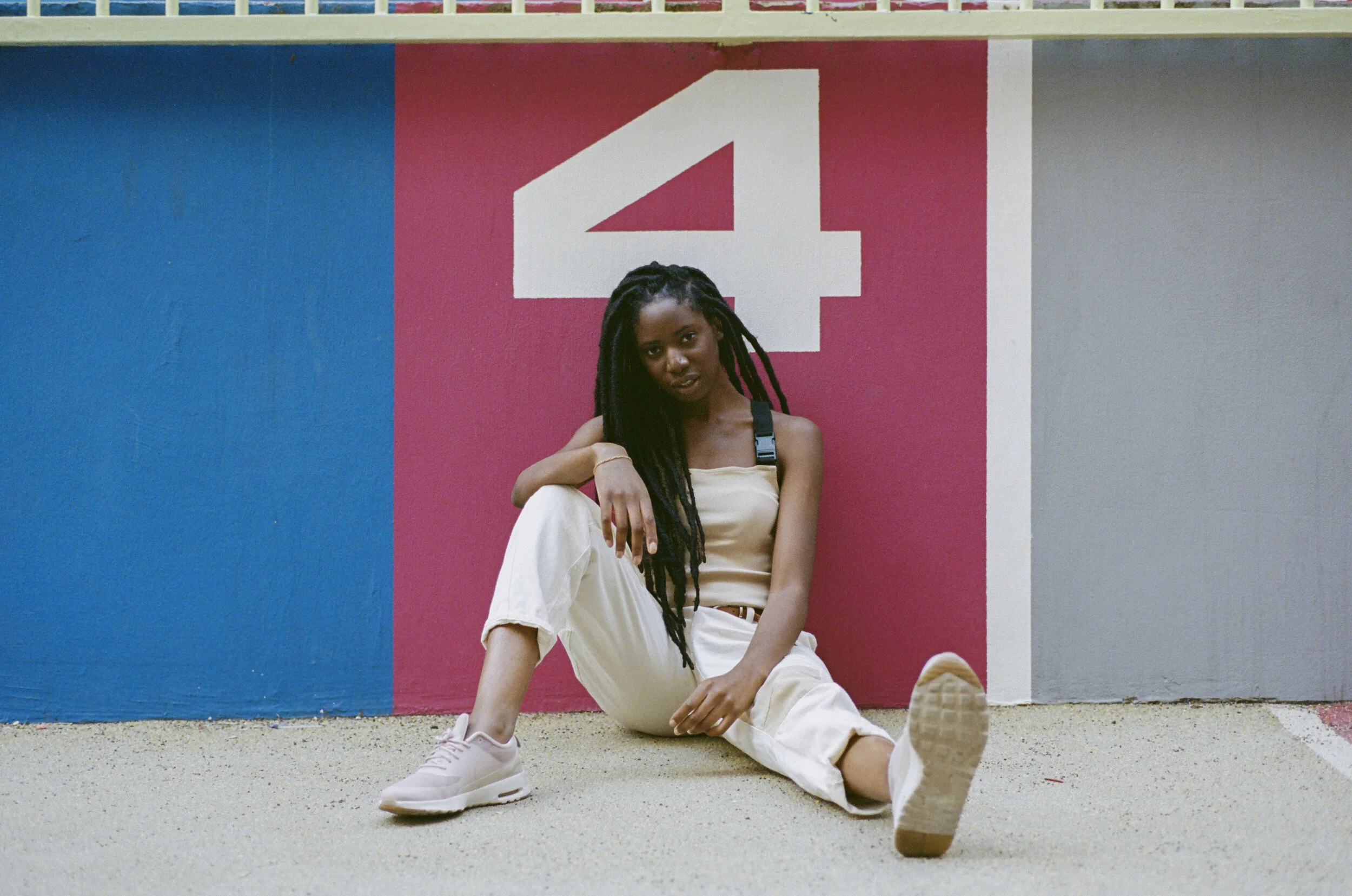 SAFIA SAINT OUEN PIGALLE SITE-14.jpg