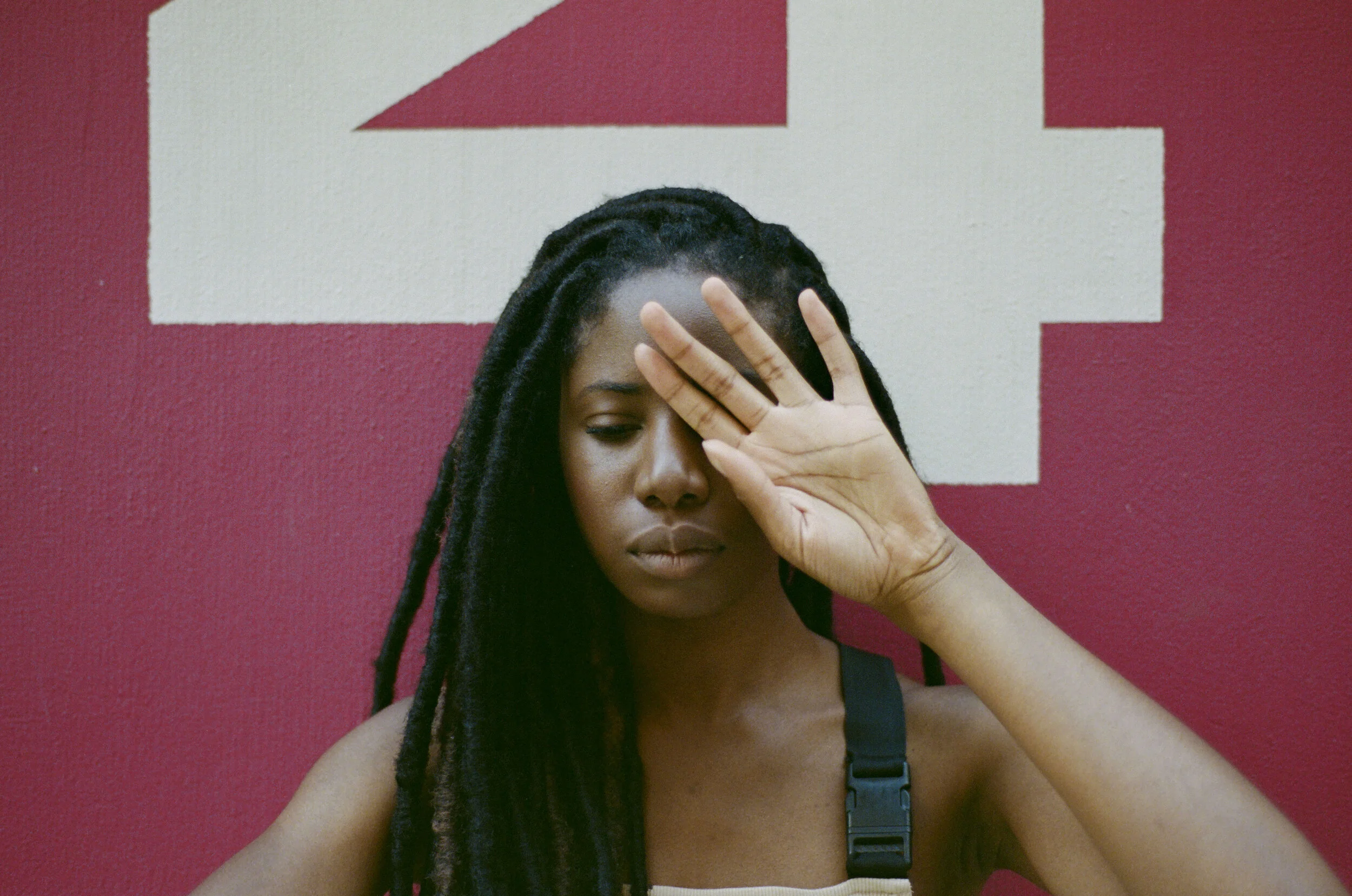 SAFIA SAINT OUEN PIGALLE SITE-15.jpg