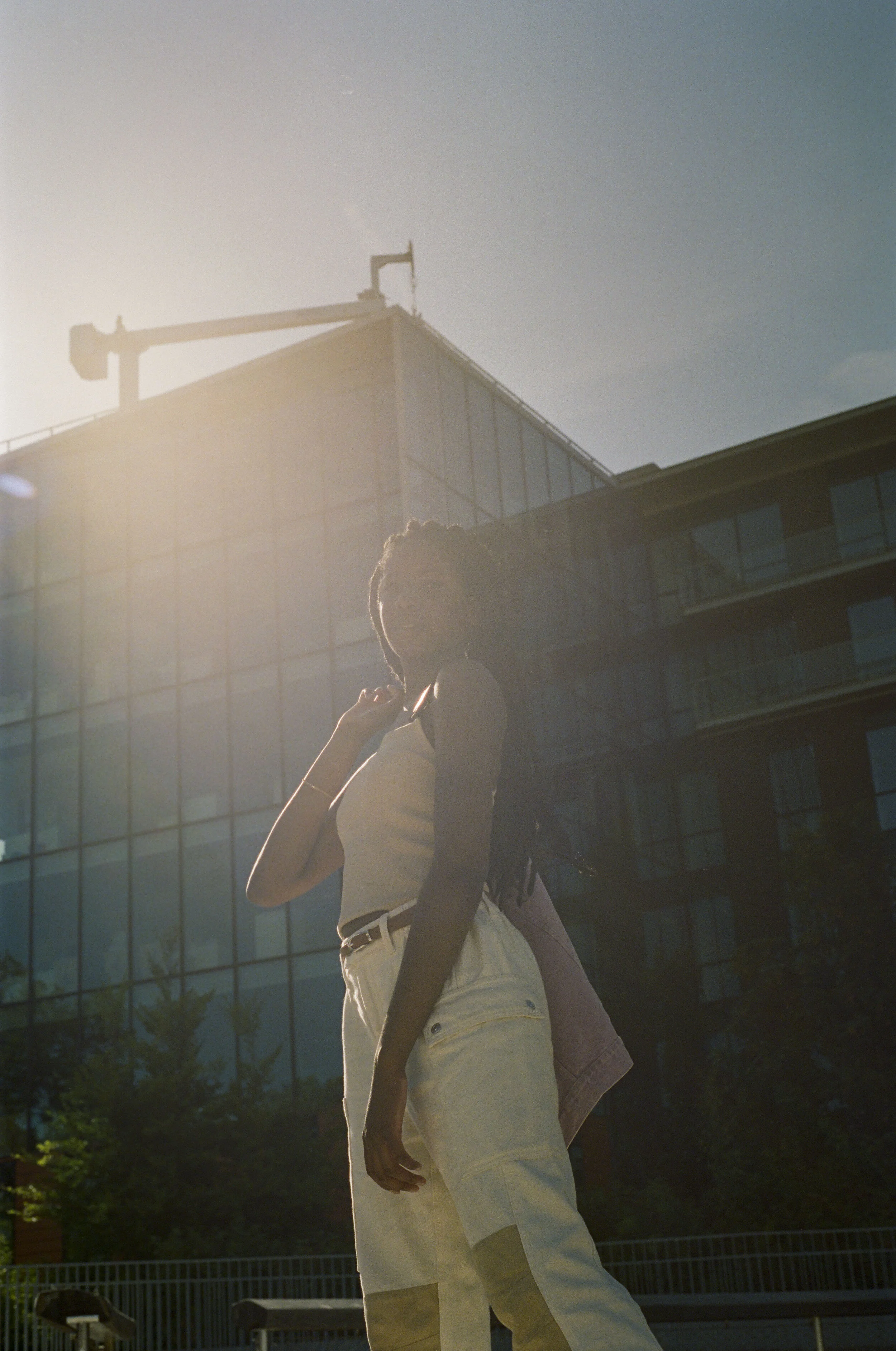 SAFIA SAINT OUEN PIGALLE SITE-18.jpg