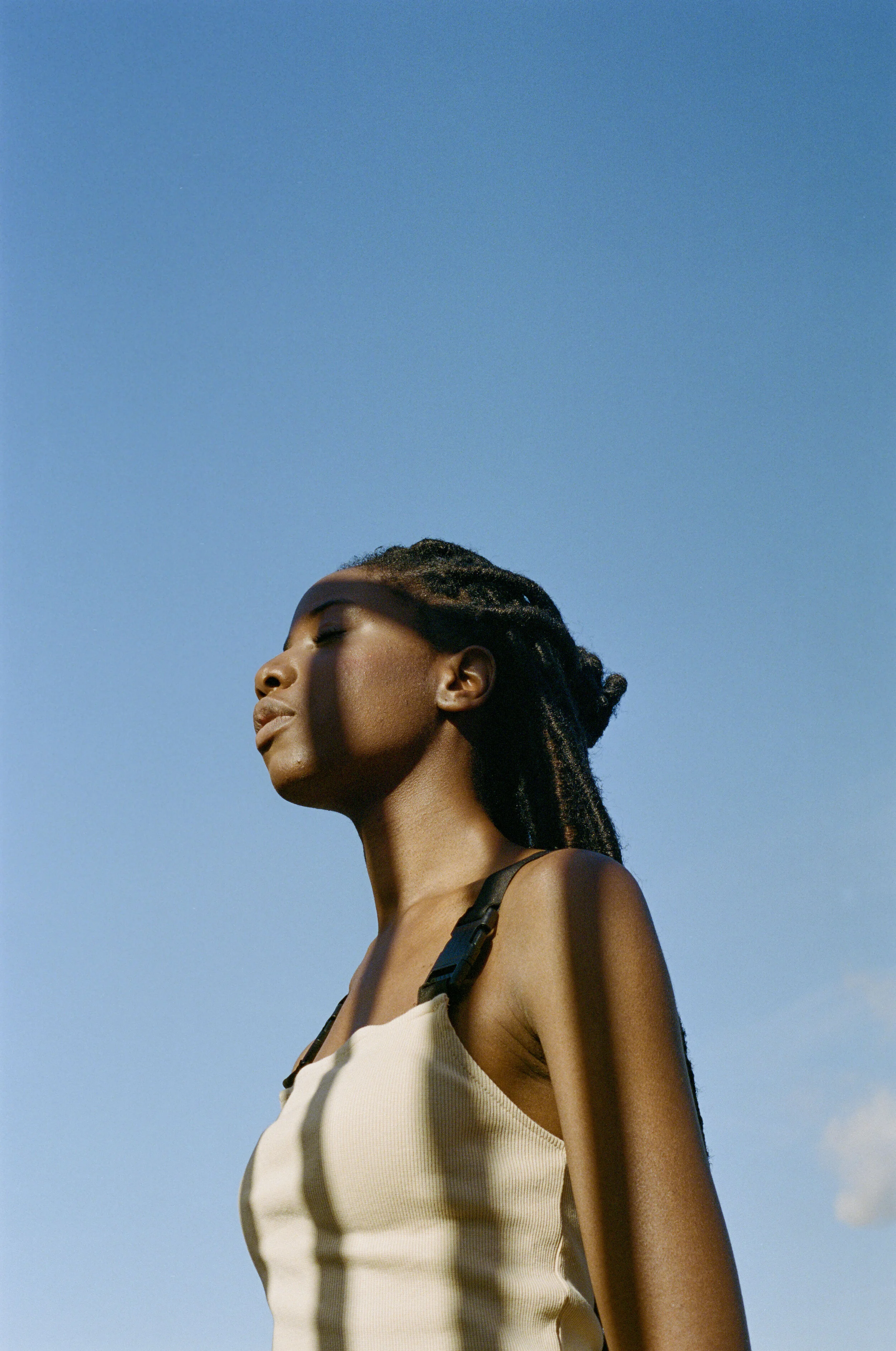 SAFIA SAINT OUEN PIGALLE SITE-16.jpg