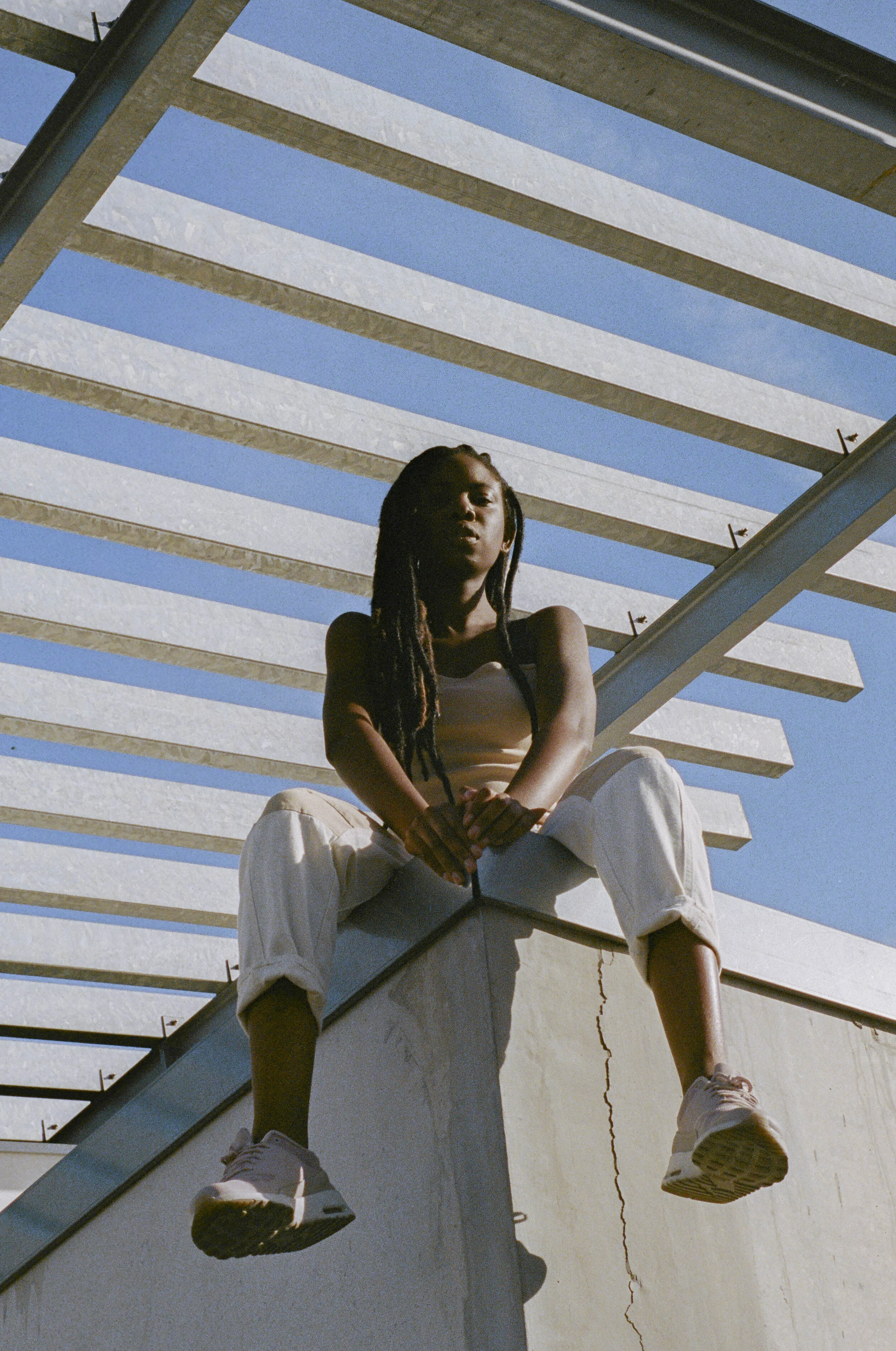 SAFIA SAINT OUEN PIGALLE SITE-26.jpg