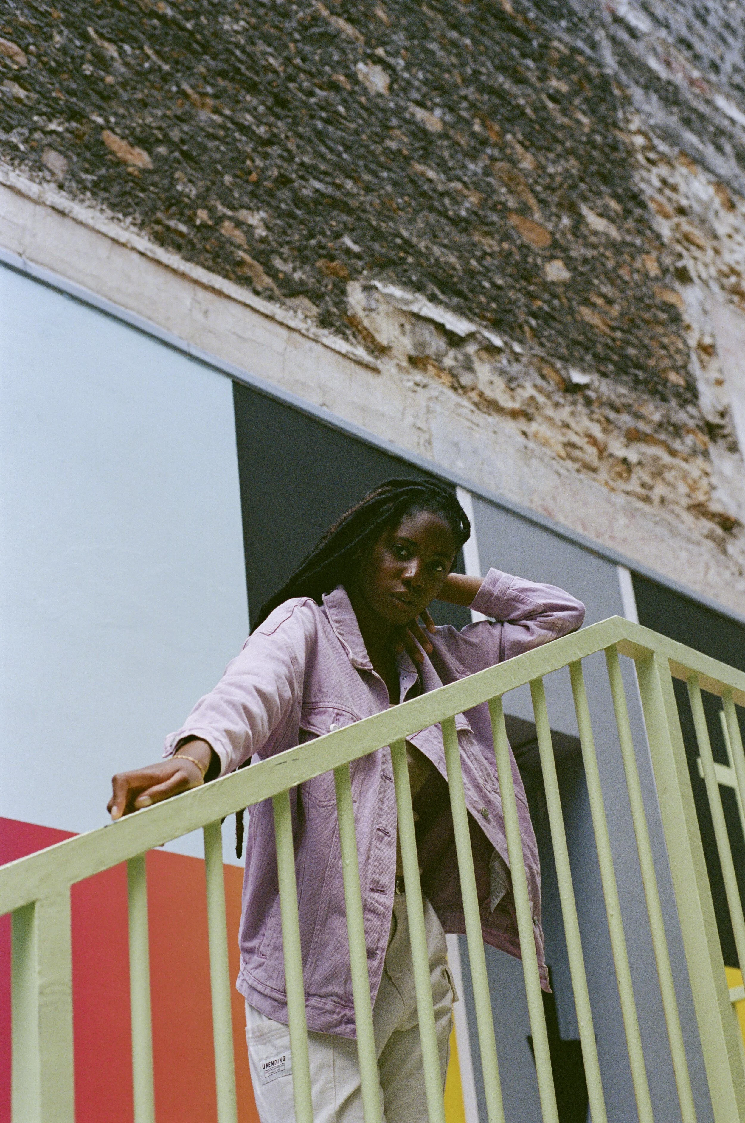 SAFIA SAINT OUEN PIGALLE SITE-28.jpg