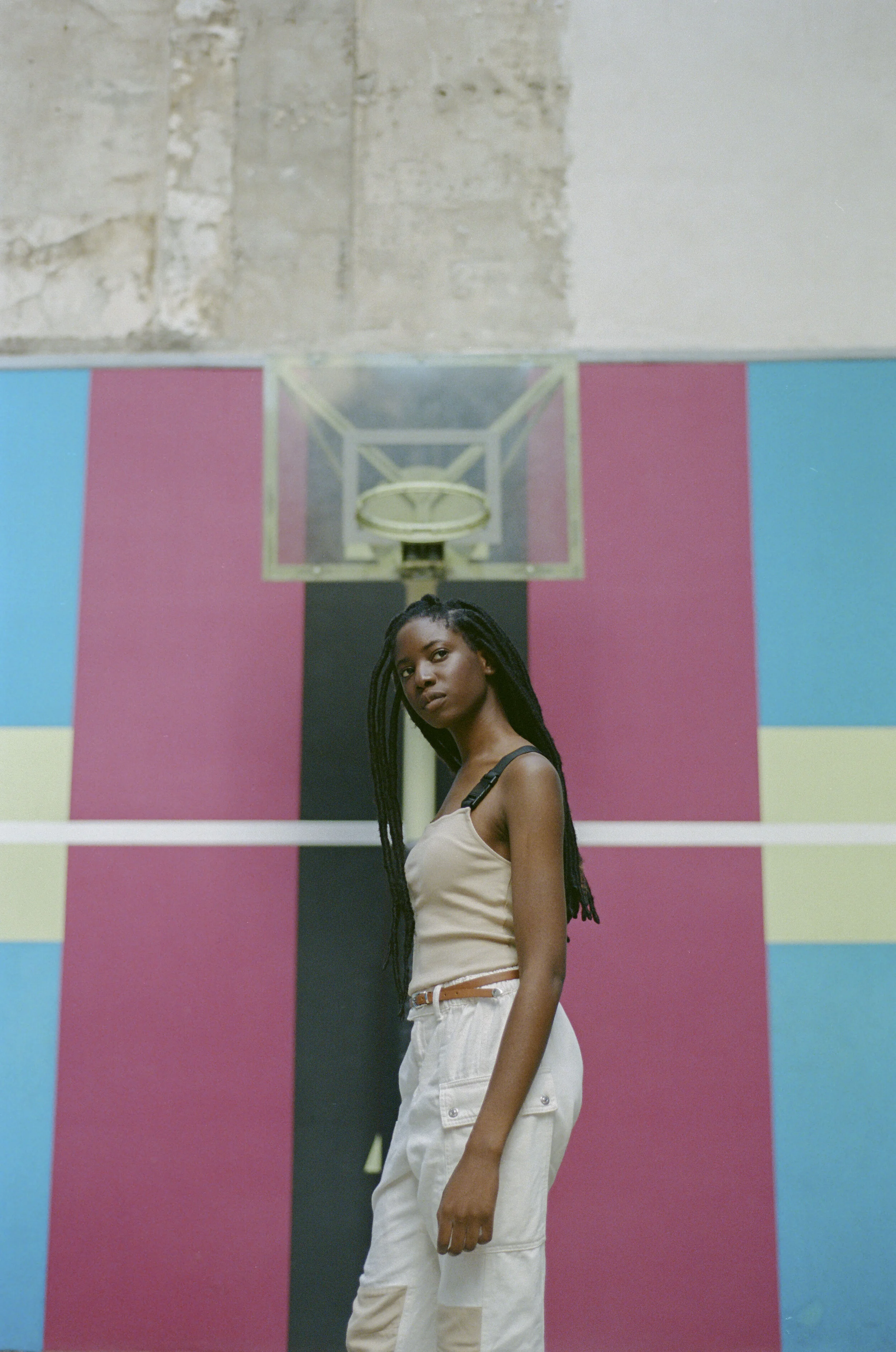 SAFIA SAINT OUEN PIGALLE SITE-35.jpg