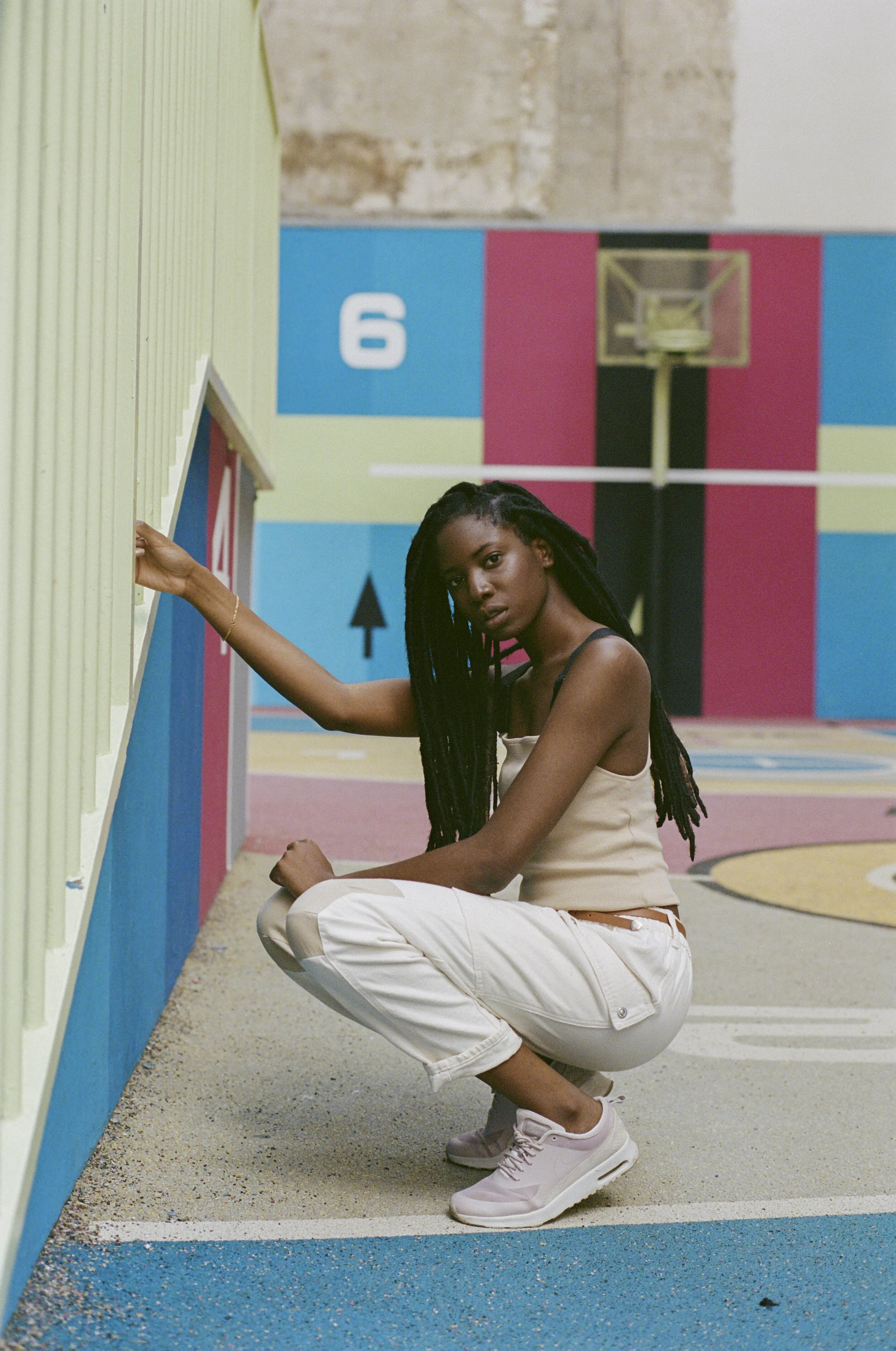 SAFIA SAINT OUEN PIGALLE SITE-39.jpg