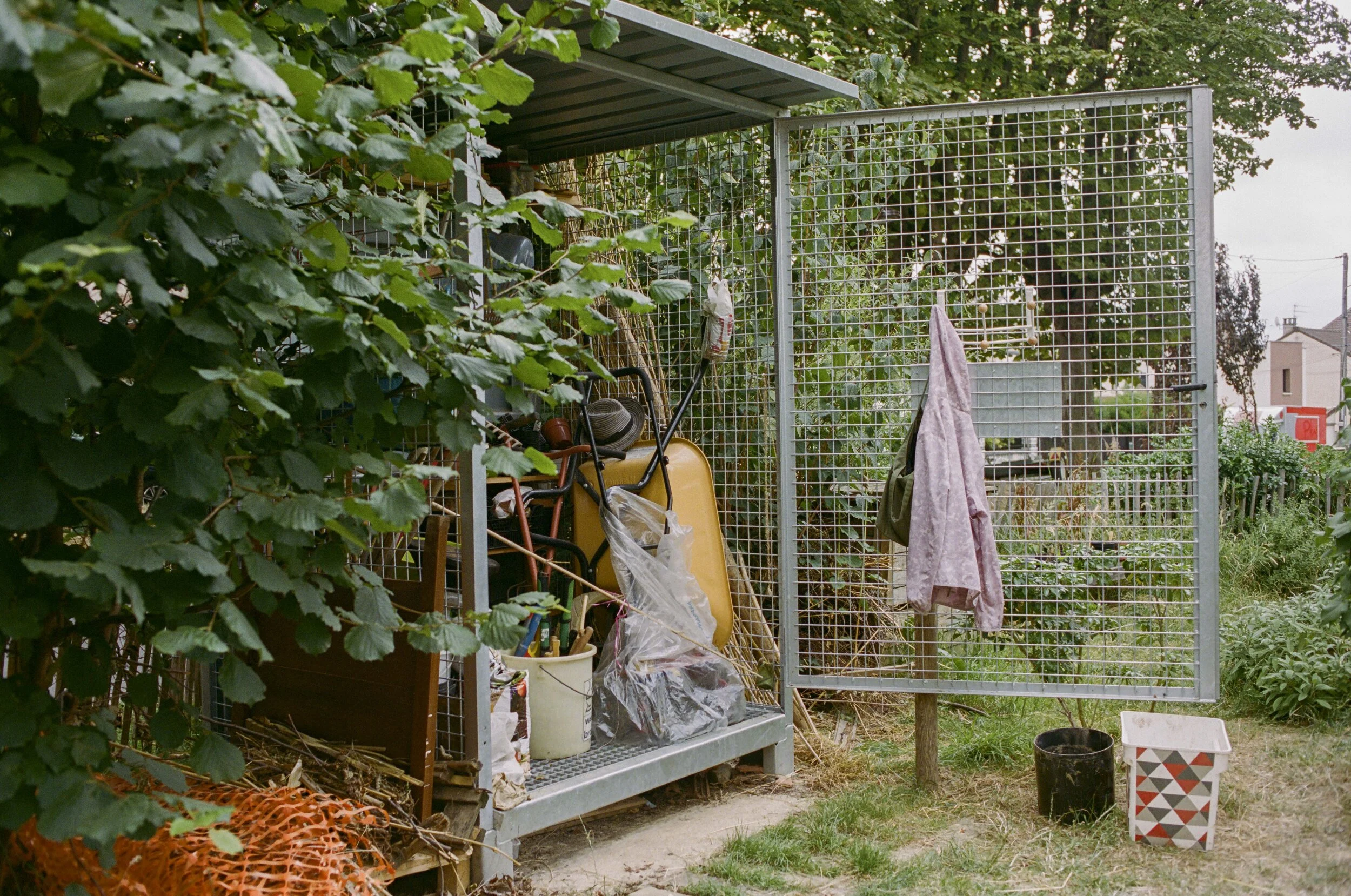 LA RUCHE ORIDA KREMLIN SITE-6.jpg