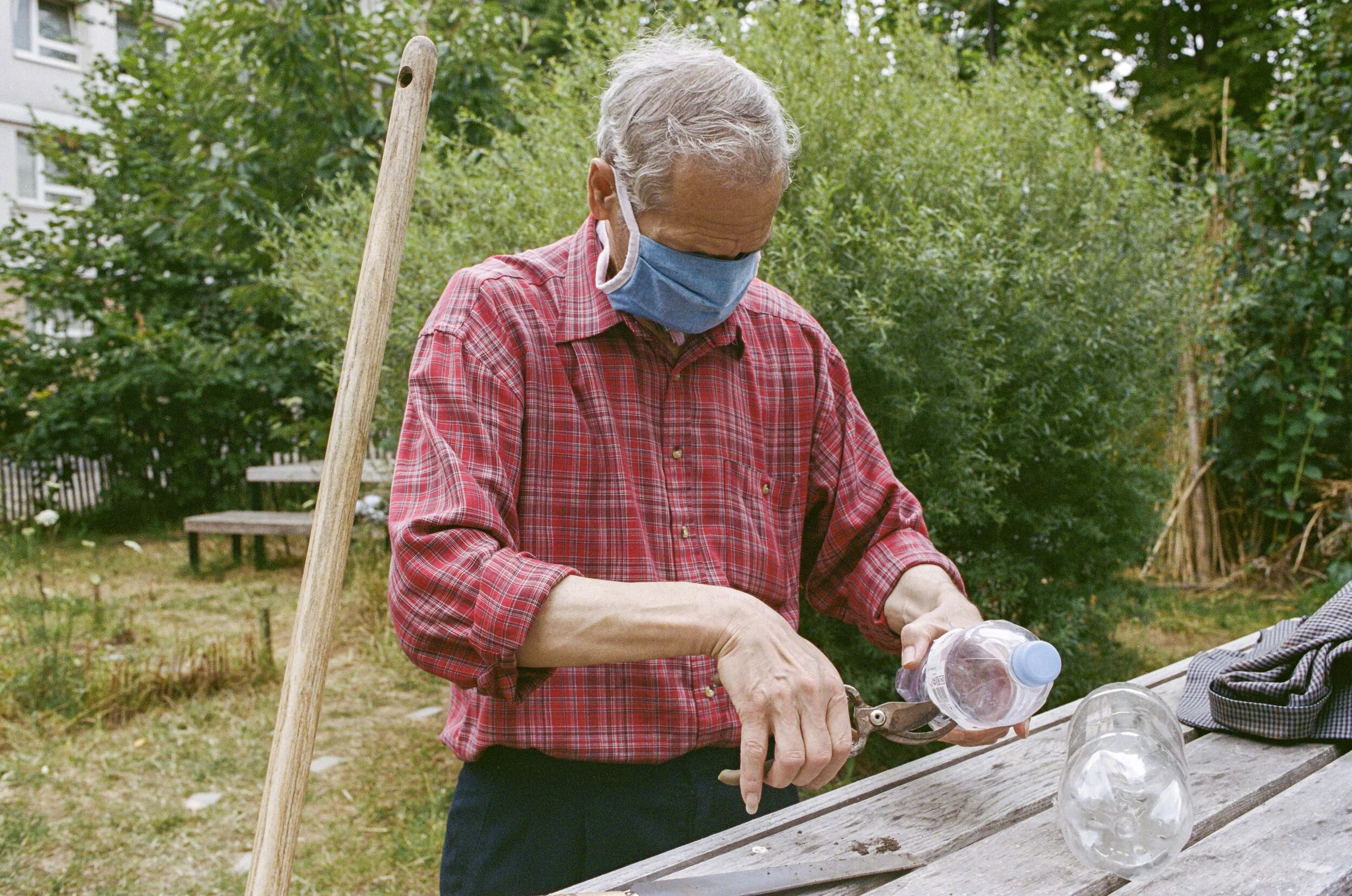 LA RUCHE ORIDA KREMLIN SITE-3.jpg