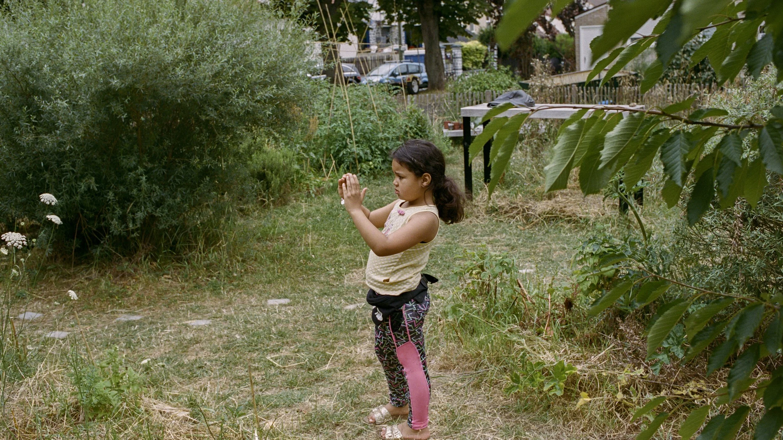 LA RUCHE ORIDA KREMLIN SITE-8.jpg