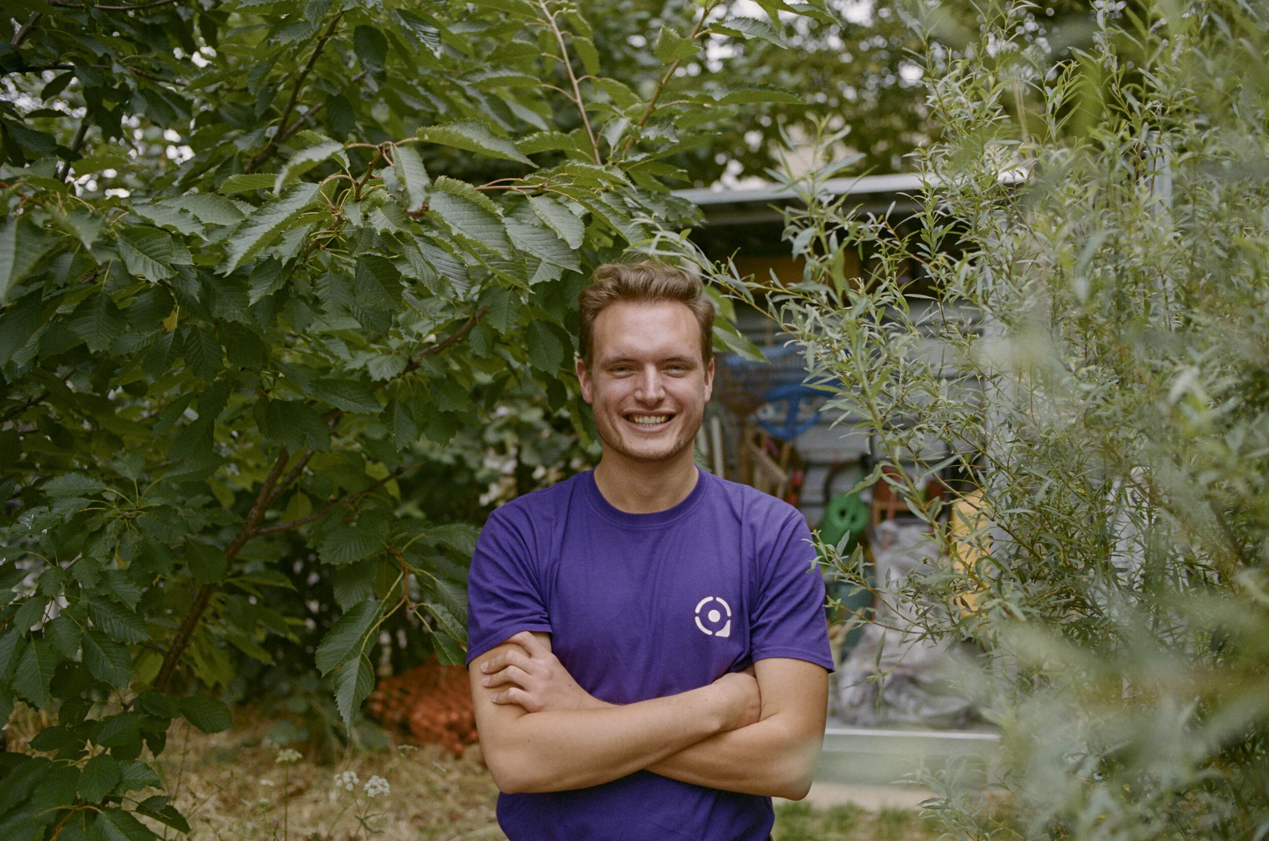 LA RUCHE ORIDA KREMLIN SITE-9.jpg