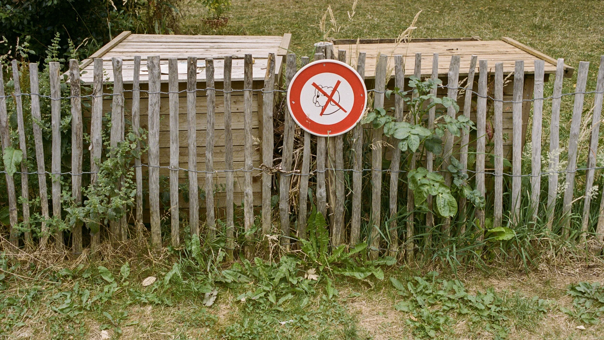 LA RUCHE ORIDA KREMLIN SITE-16.jpg