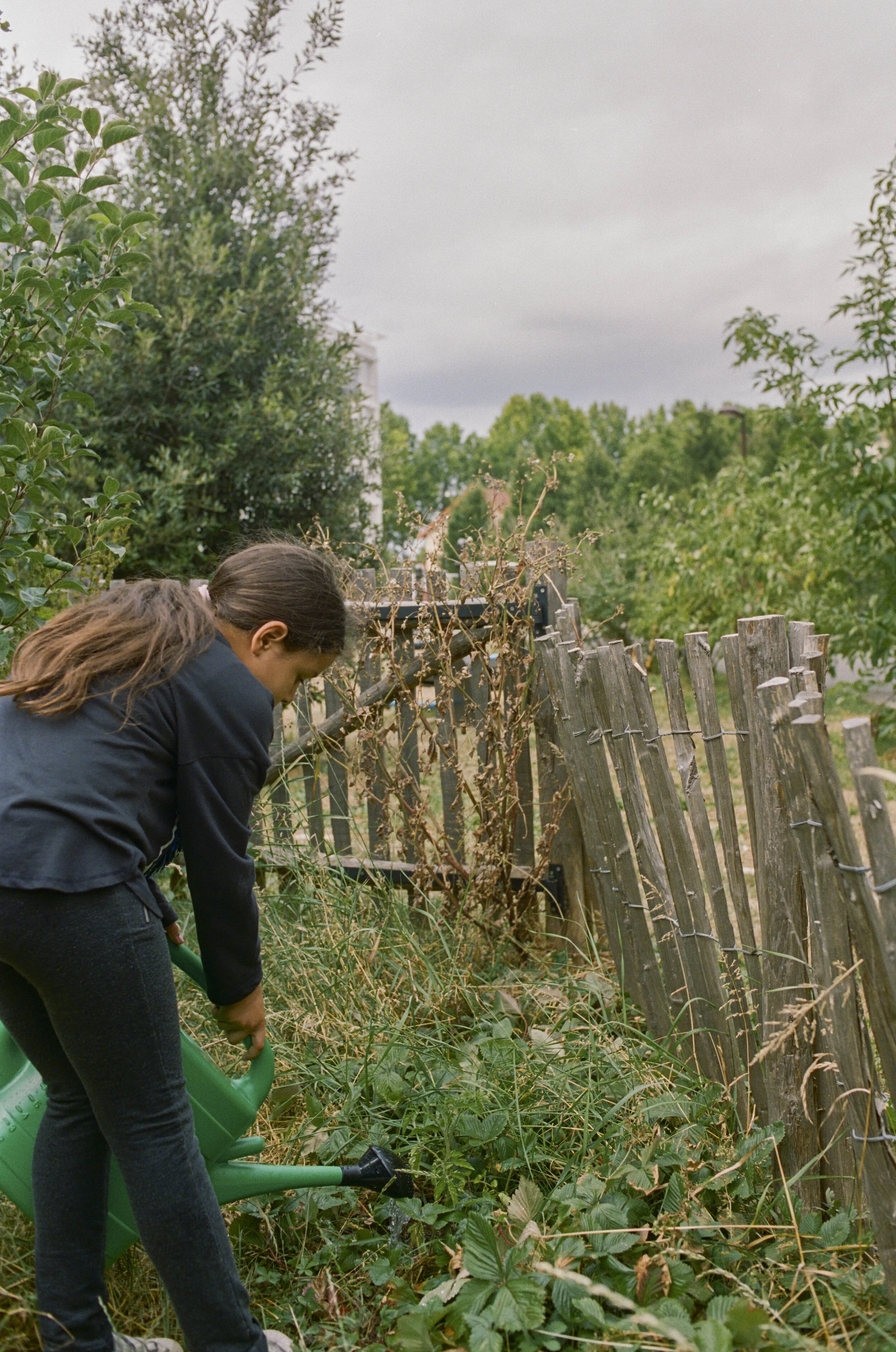 LA RUCHE ORIDA KREMLIN SITE-21.jpg