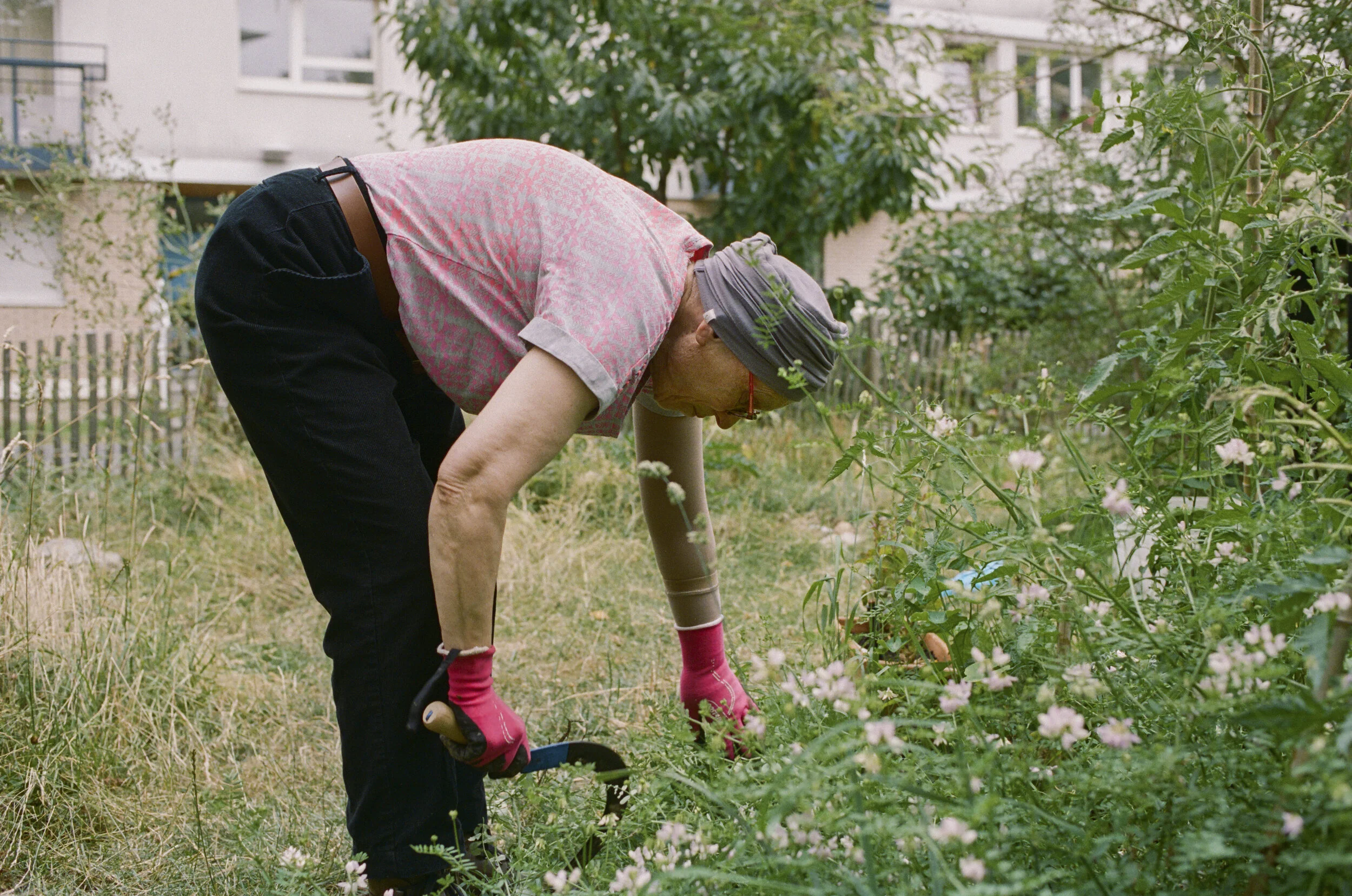 LA RUCHE ORIDA KREMLIN SITE.jpg