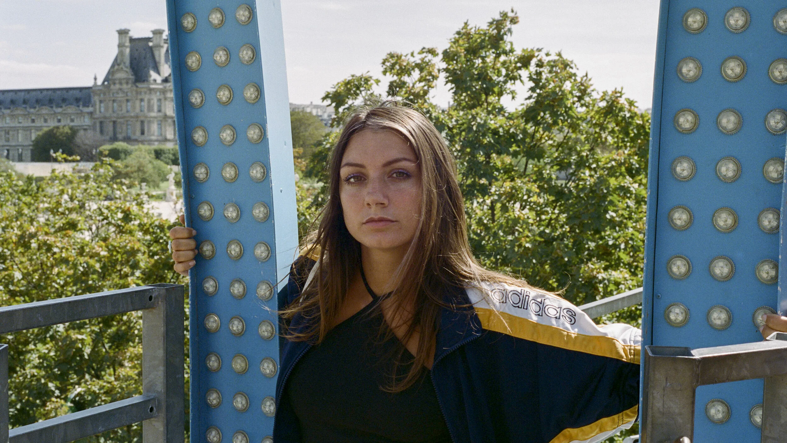 Sarah site web-6.jpg