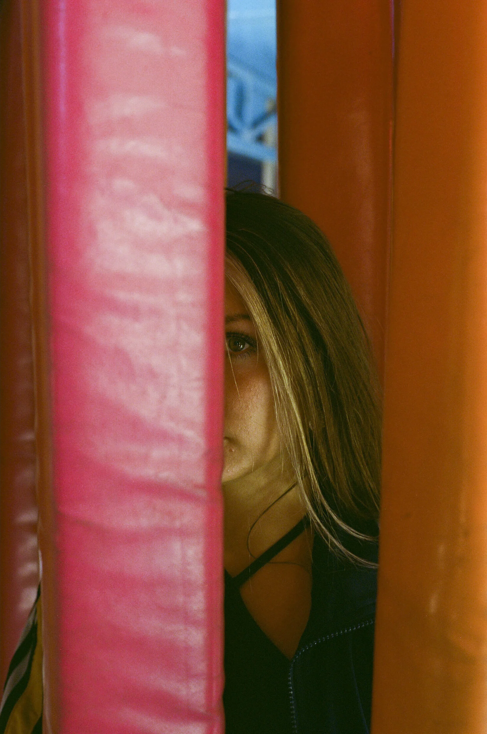 Sarah site web-9.jpg