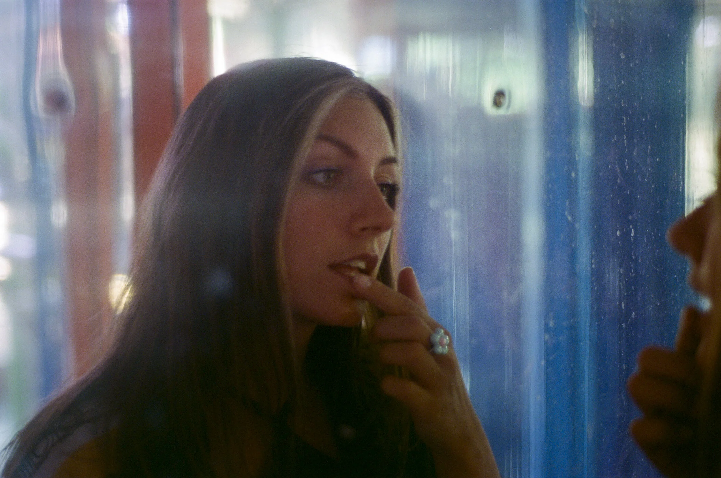 Sarah site web-4.jpg