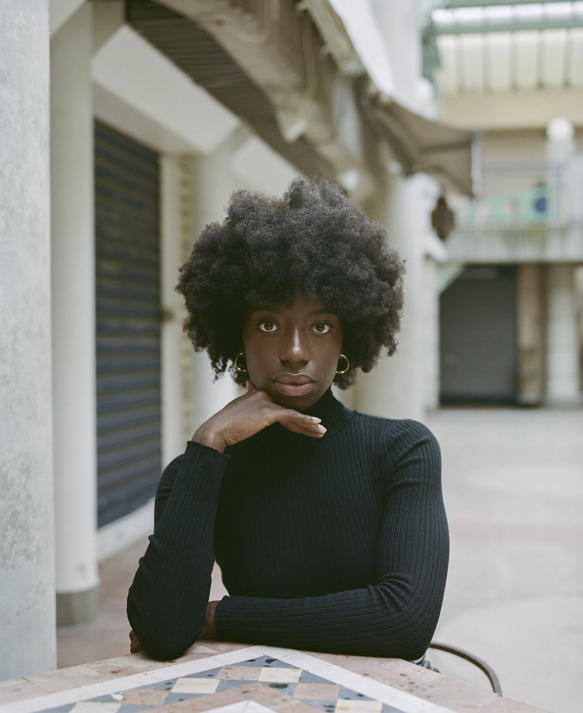 Leandrie site-12.jpg