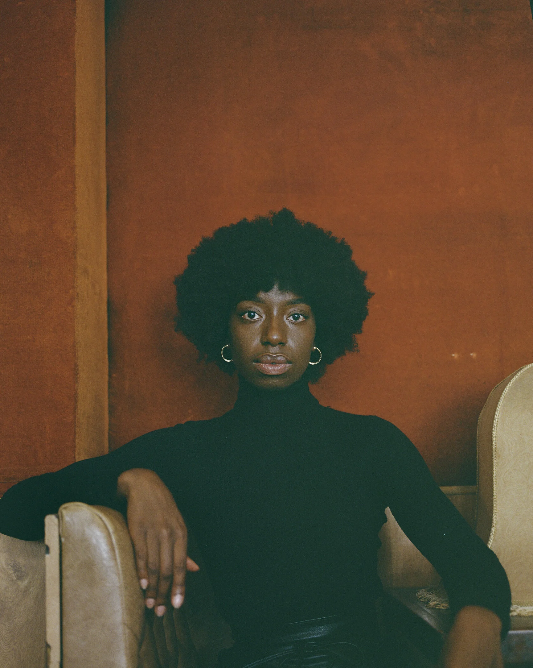 Leandrie site-14.jpg