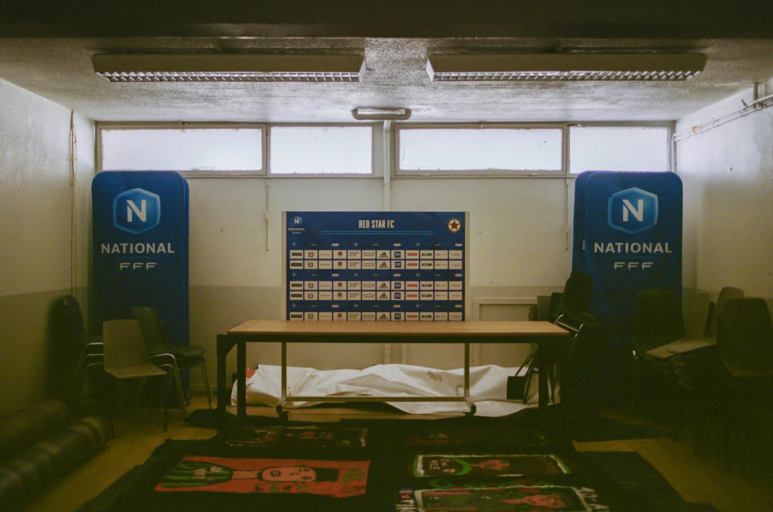 RED STAR EXPO 5MO7.jpg